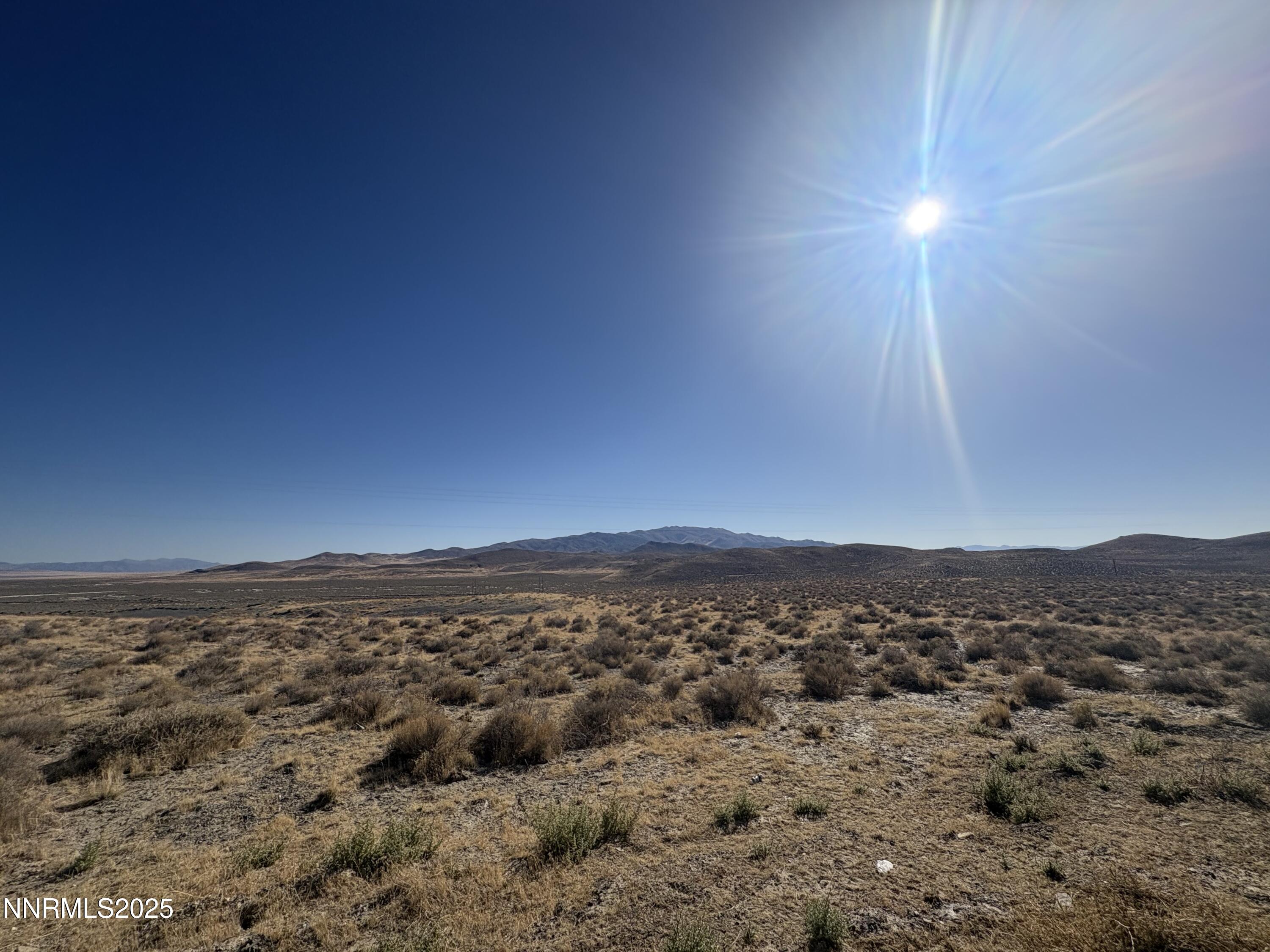 05-0331-33 Jungo Area Property Photo 10