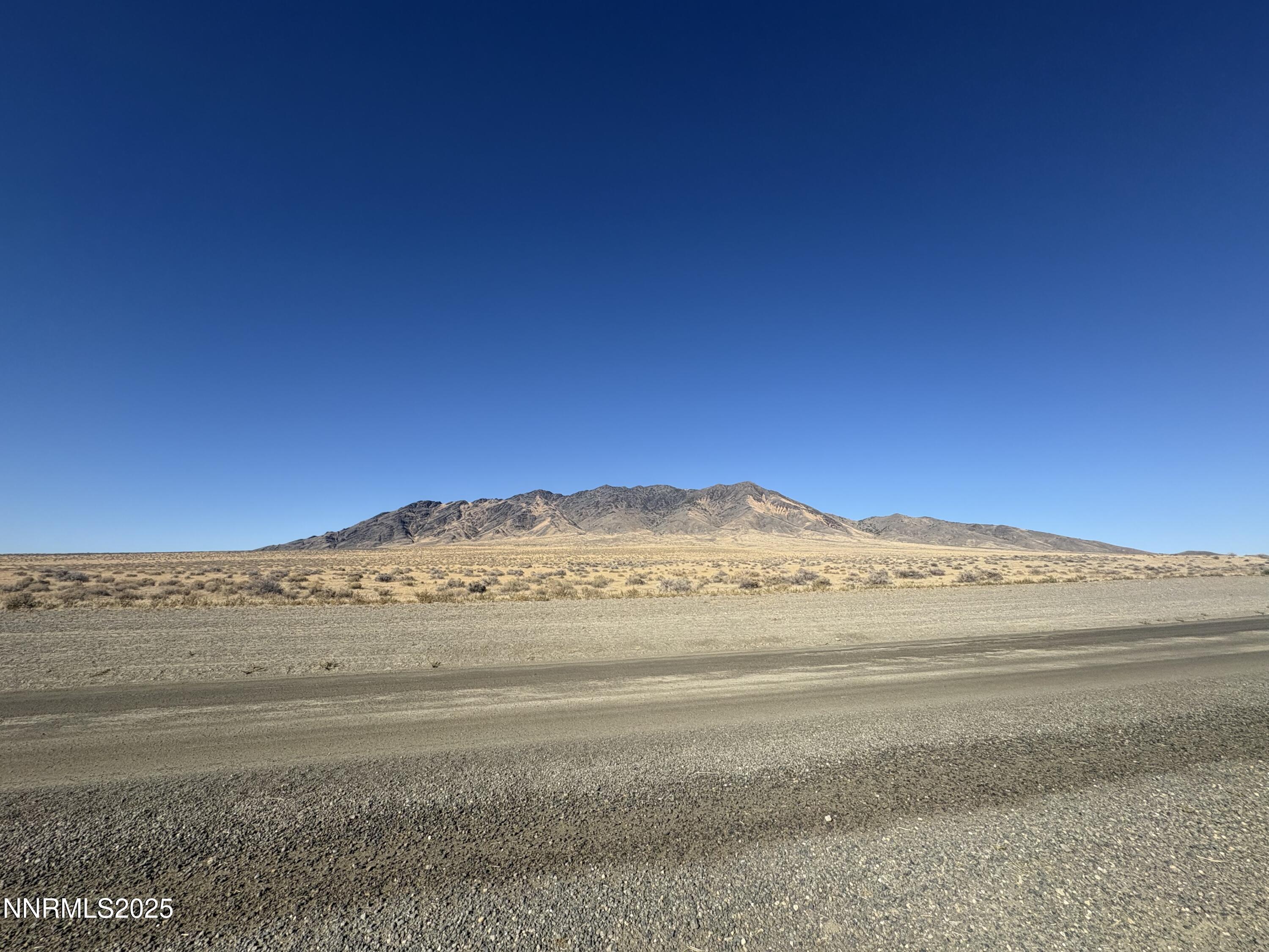 05-0331-33 Jungo Area Property Photo 11