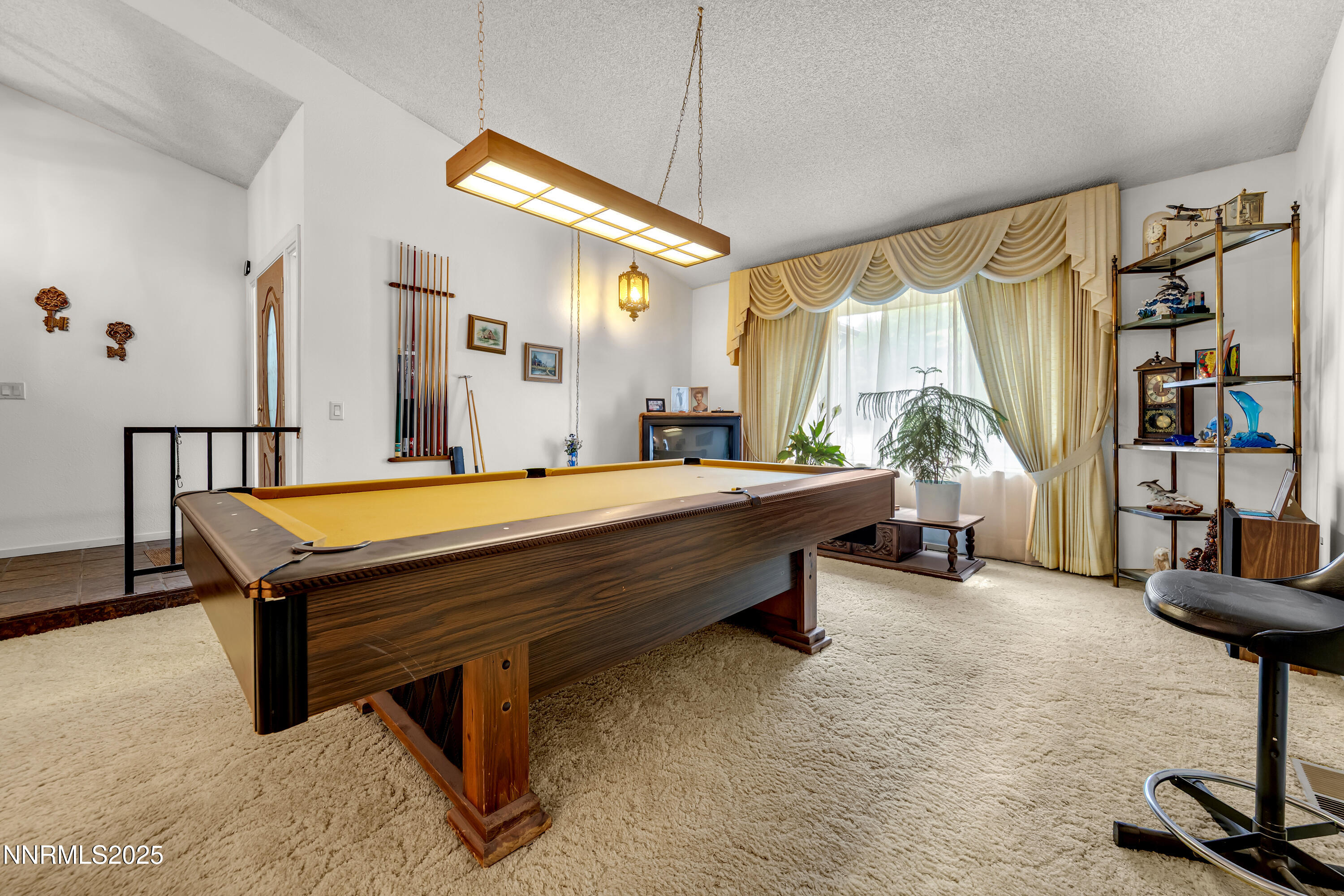 795 Twin Pines Court Property Photo 9