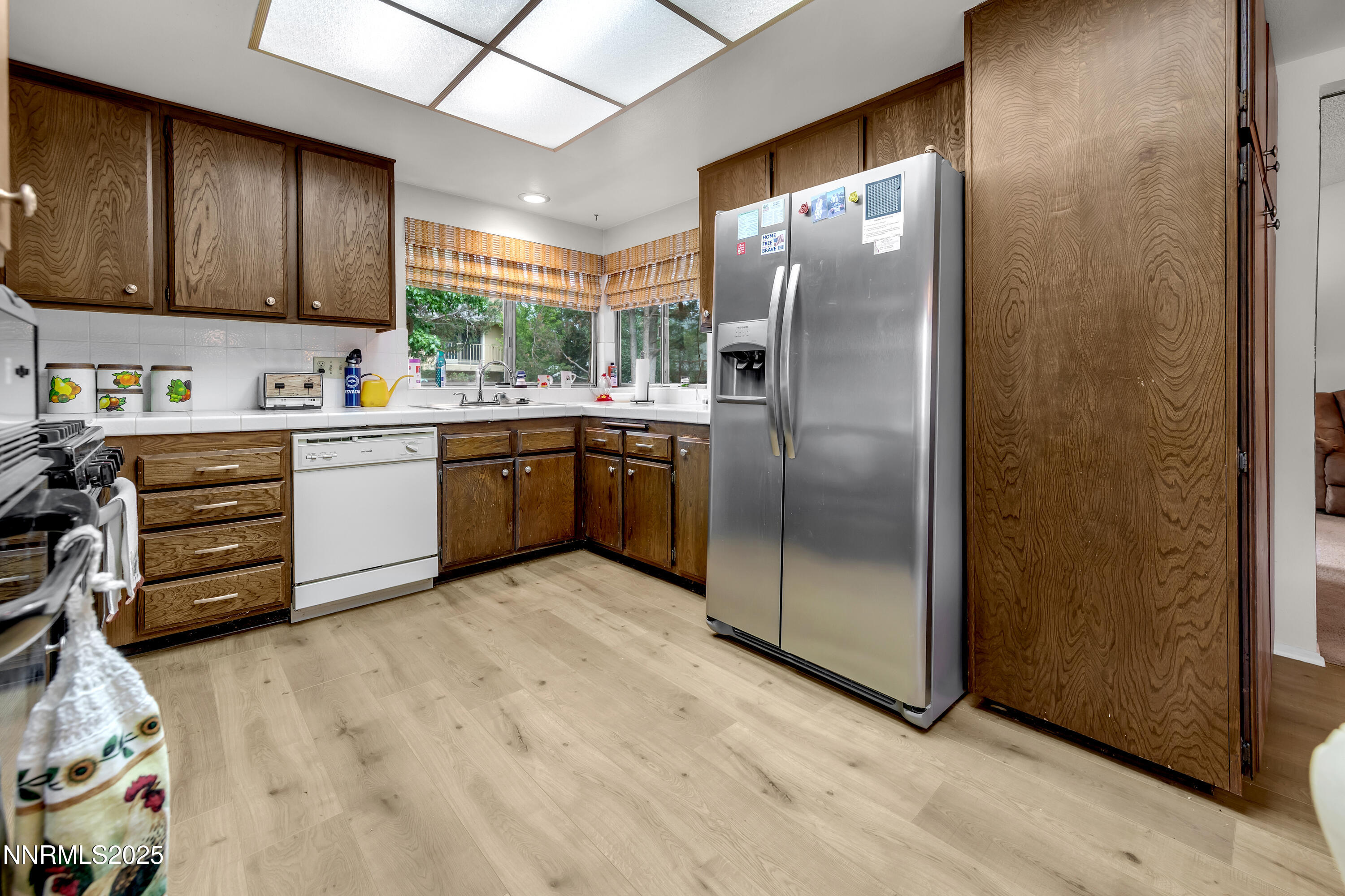 795 Twin Pines Court Property Photo 11