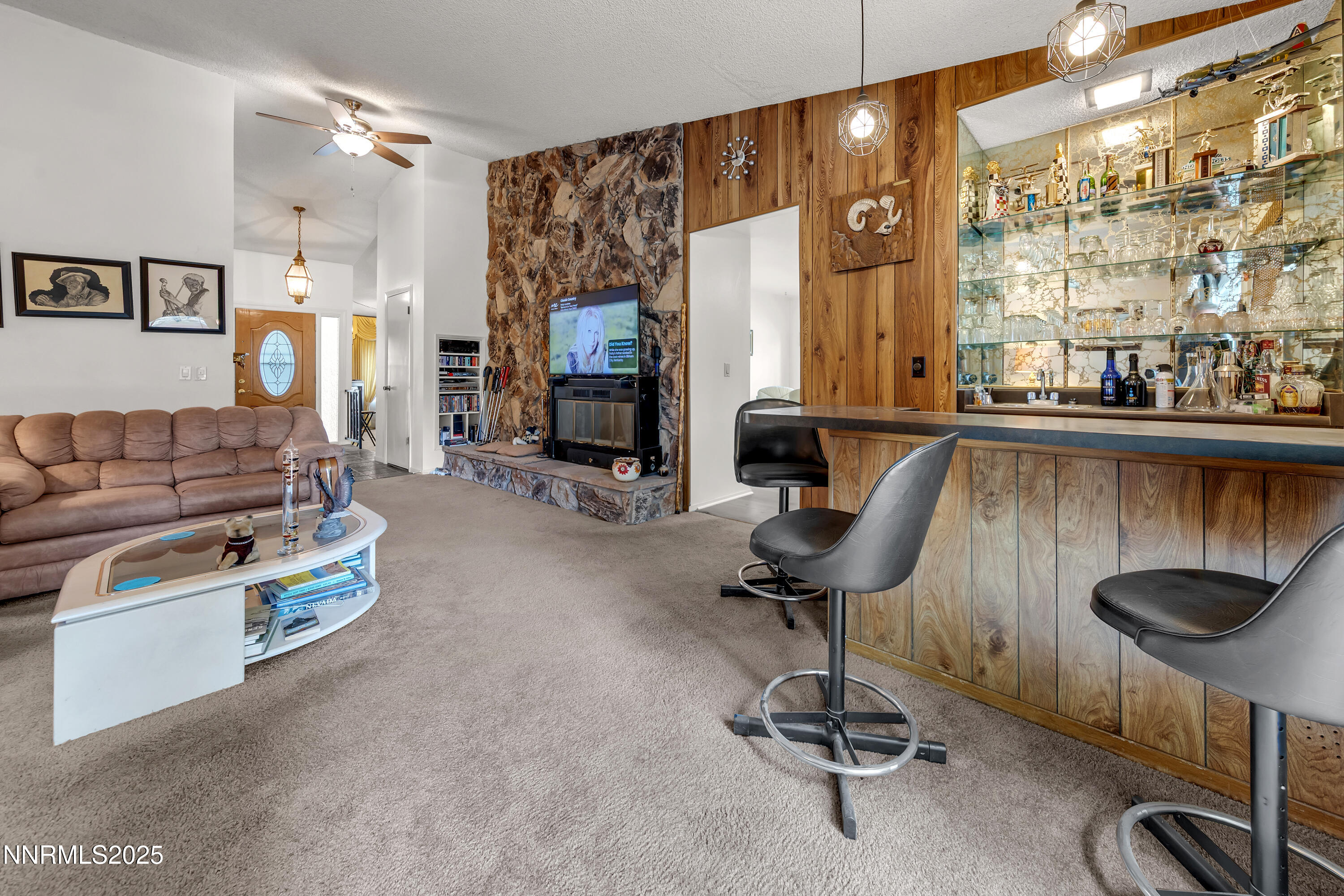 795 Twin Pines Court Property Photo 15