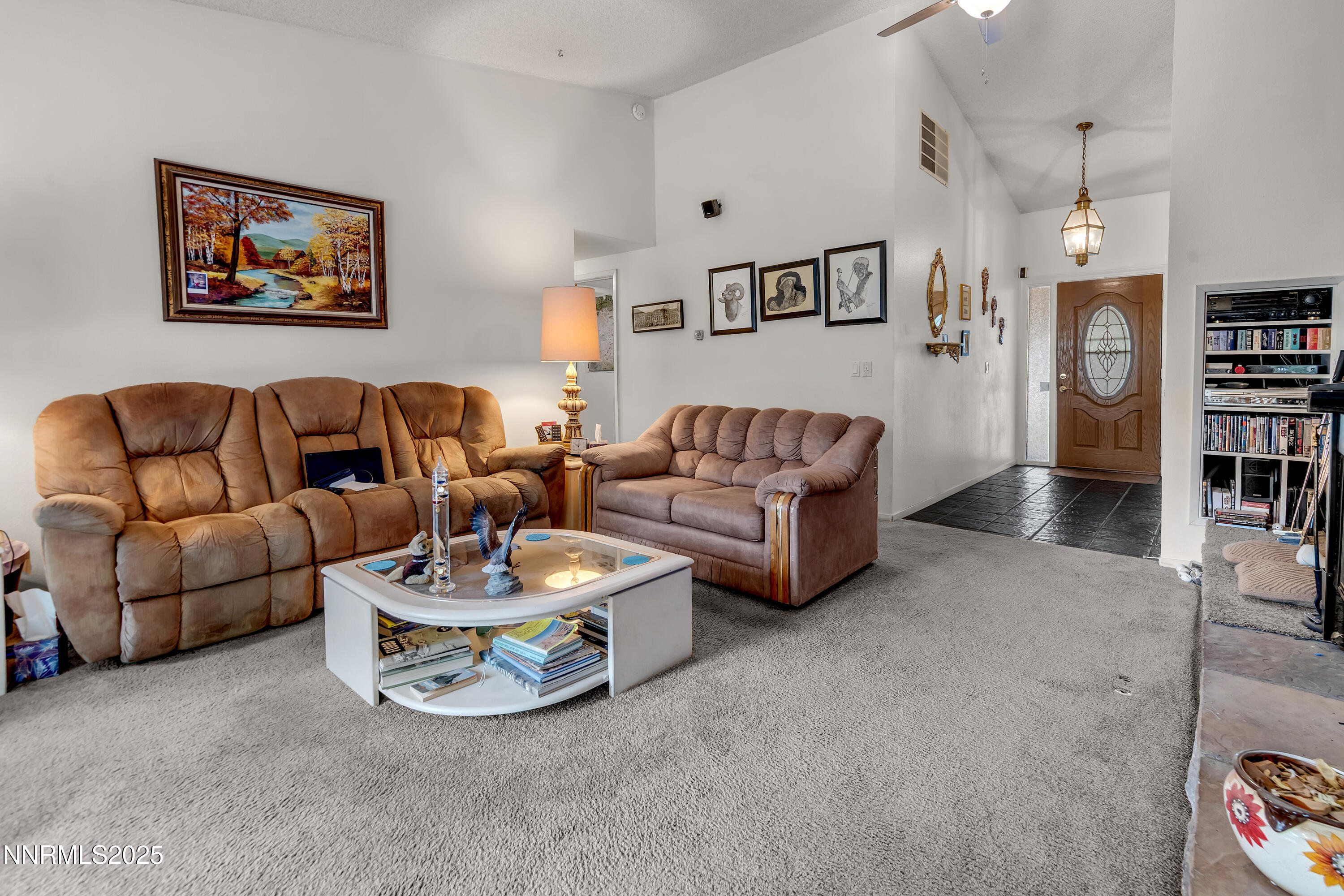 795 Twin Pines Court Property Photo 16