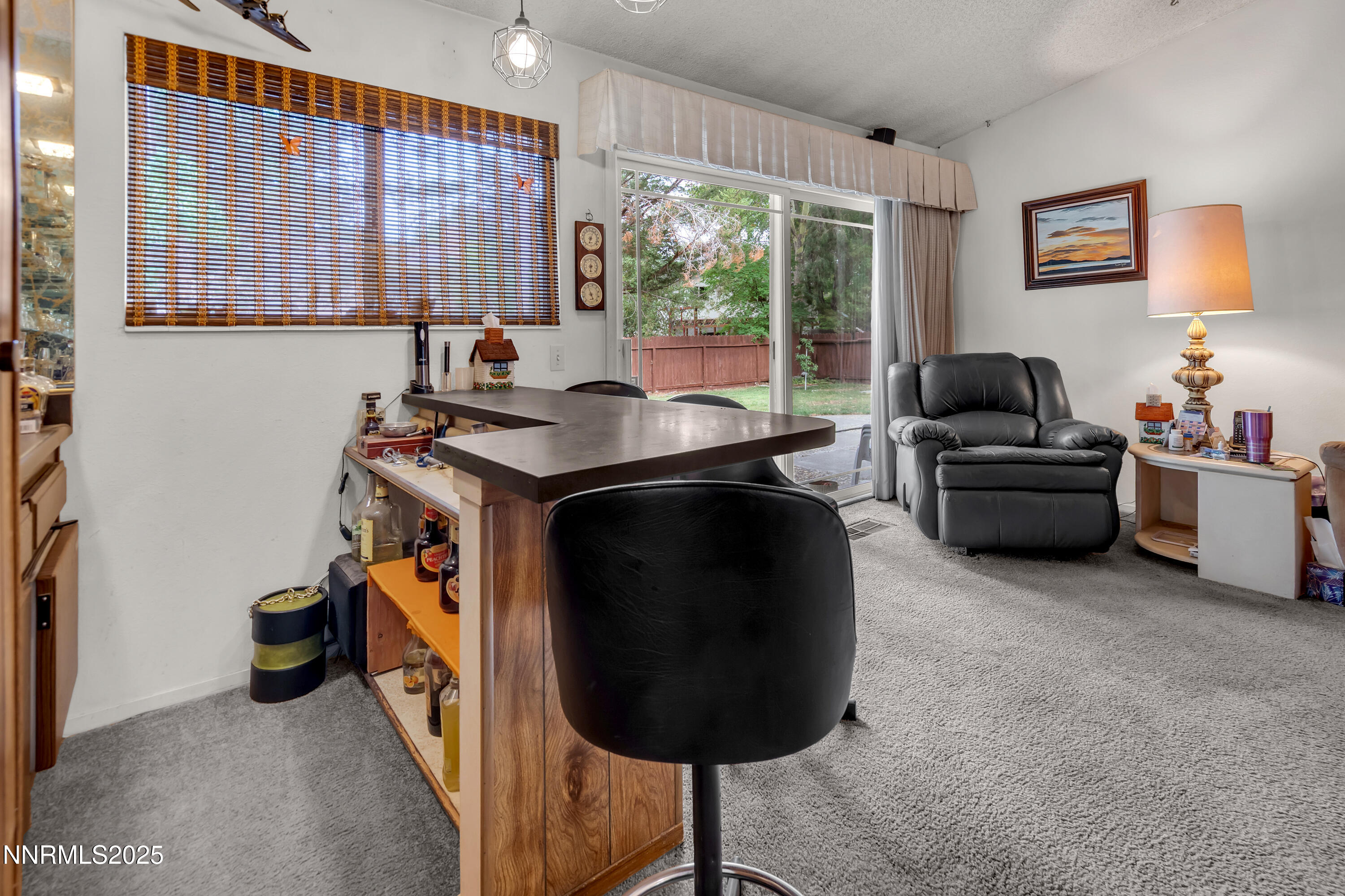 795 Twin Pines Court Property Photo 17