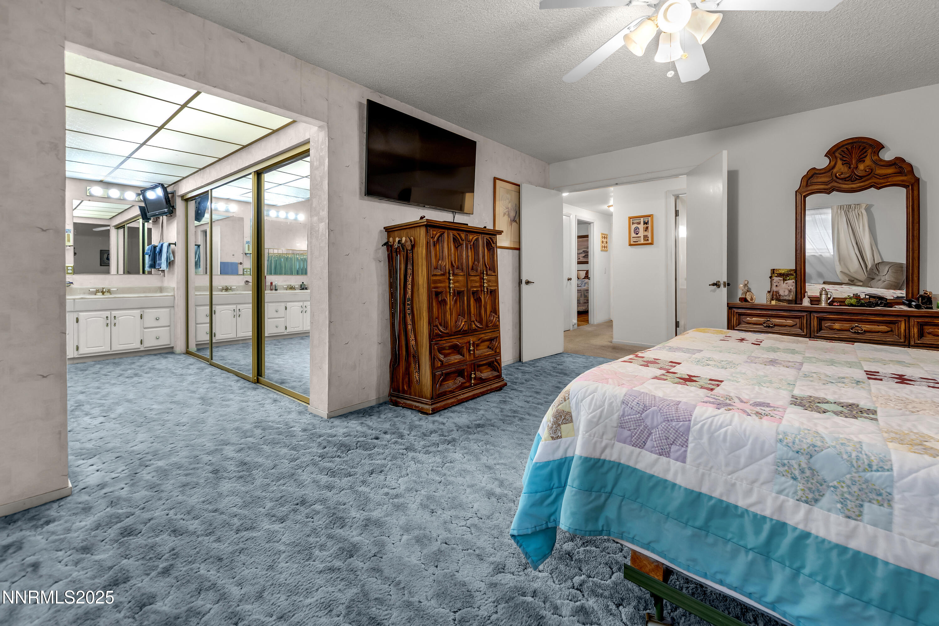 795 Twin Pines Court Property Photo 18