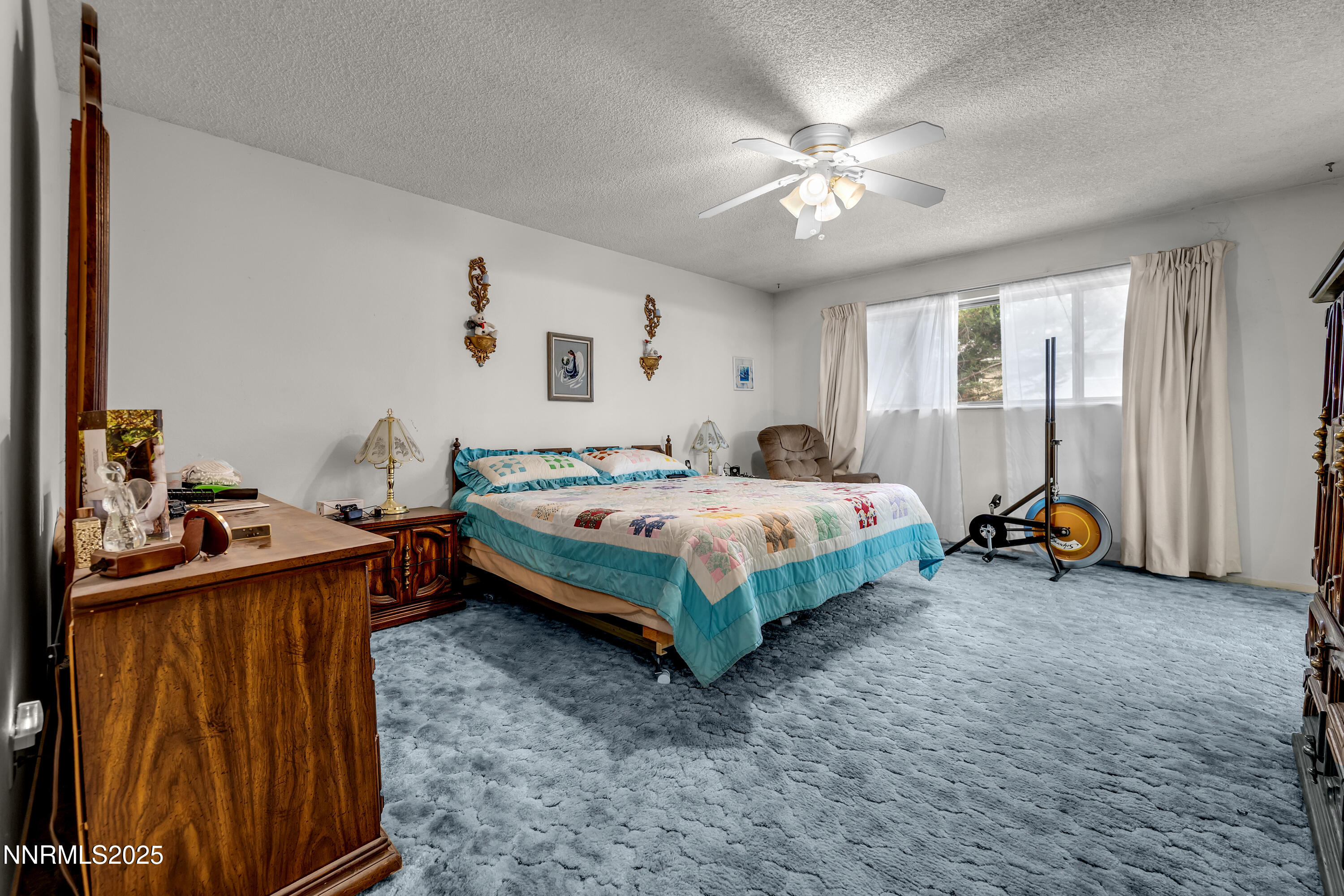 795 Twin Pines Court Property Photo 19