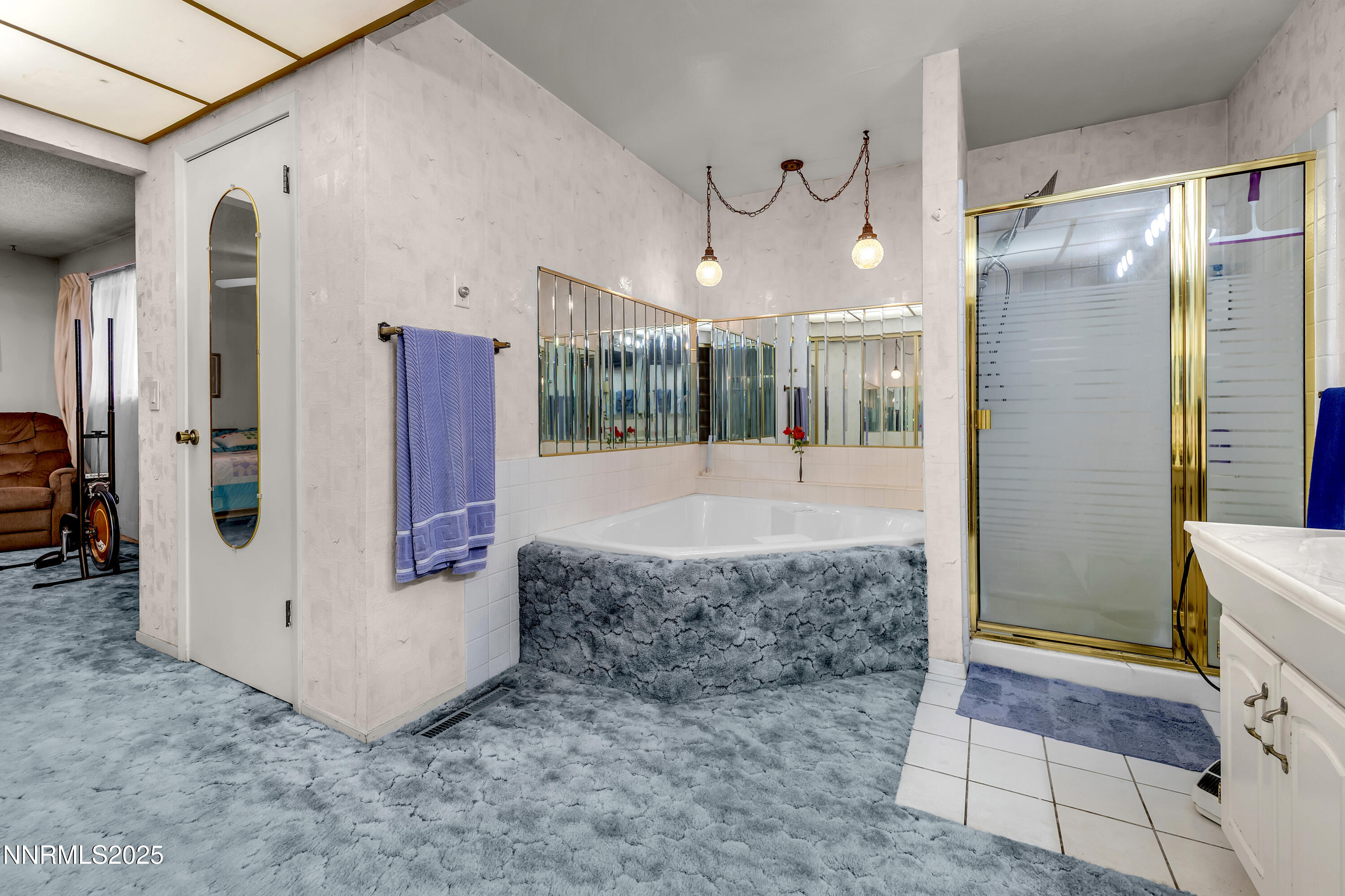 795 Twin Pines Court Property Photo 20