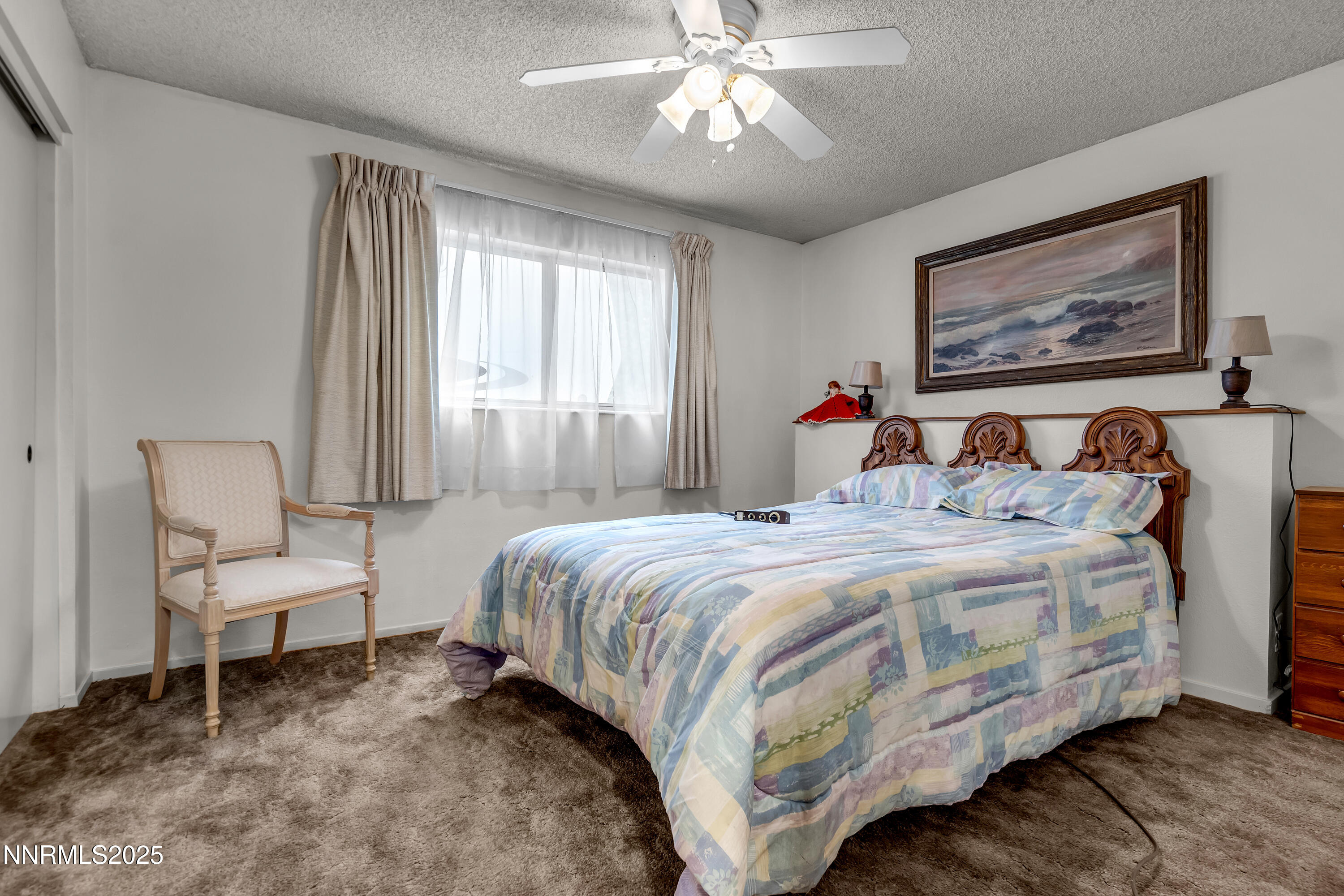 795 Twin Pines Court Property Photo 21