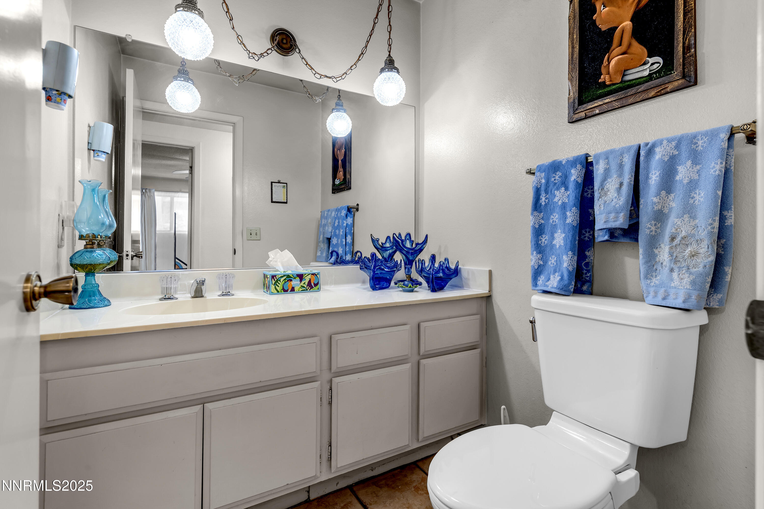 795 Twin Pines Court Property Photo 22