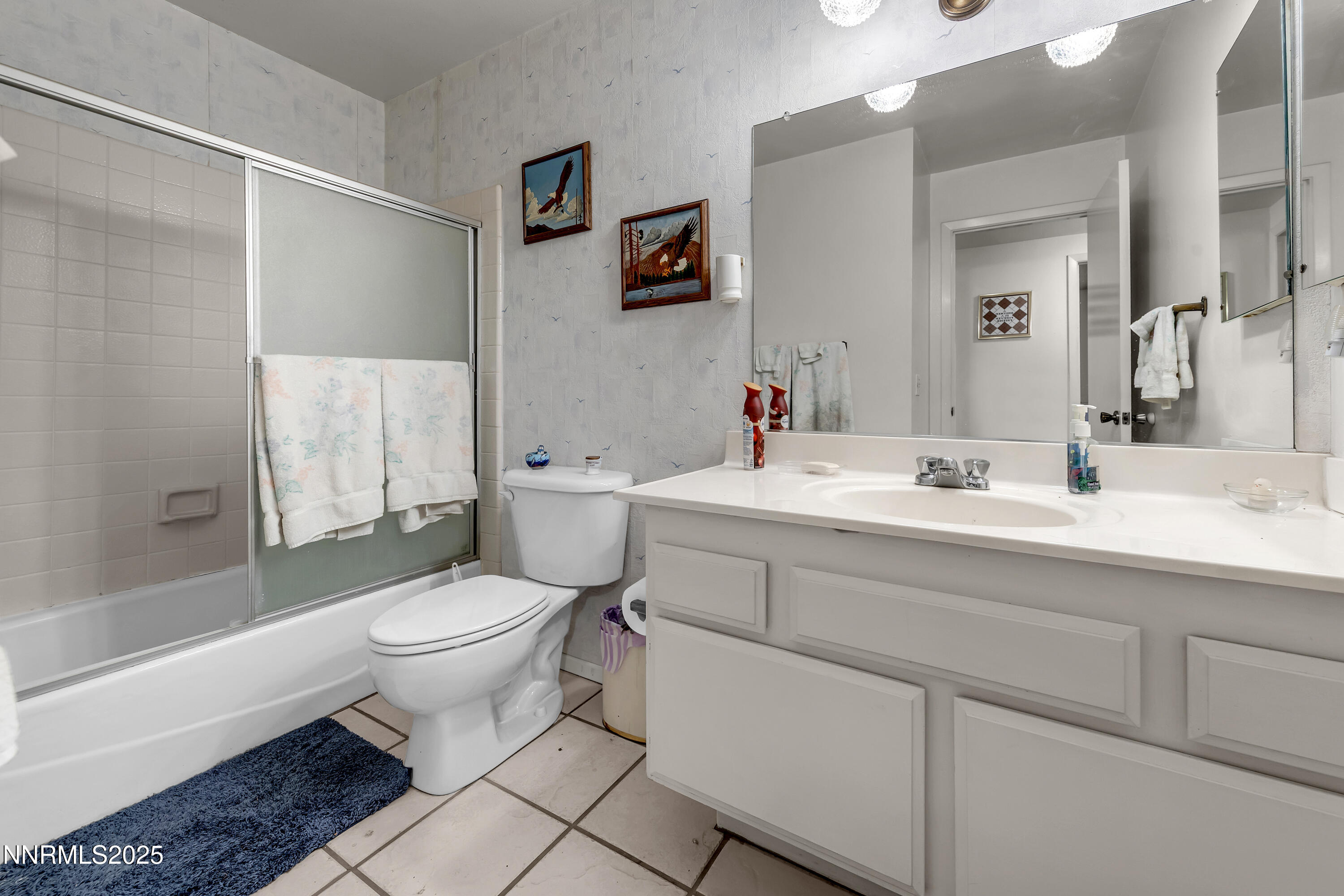 795 Twin Pines Court Property Photo 23