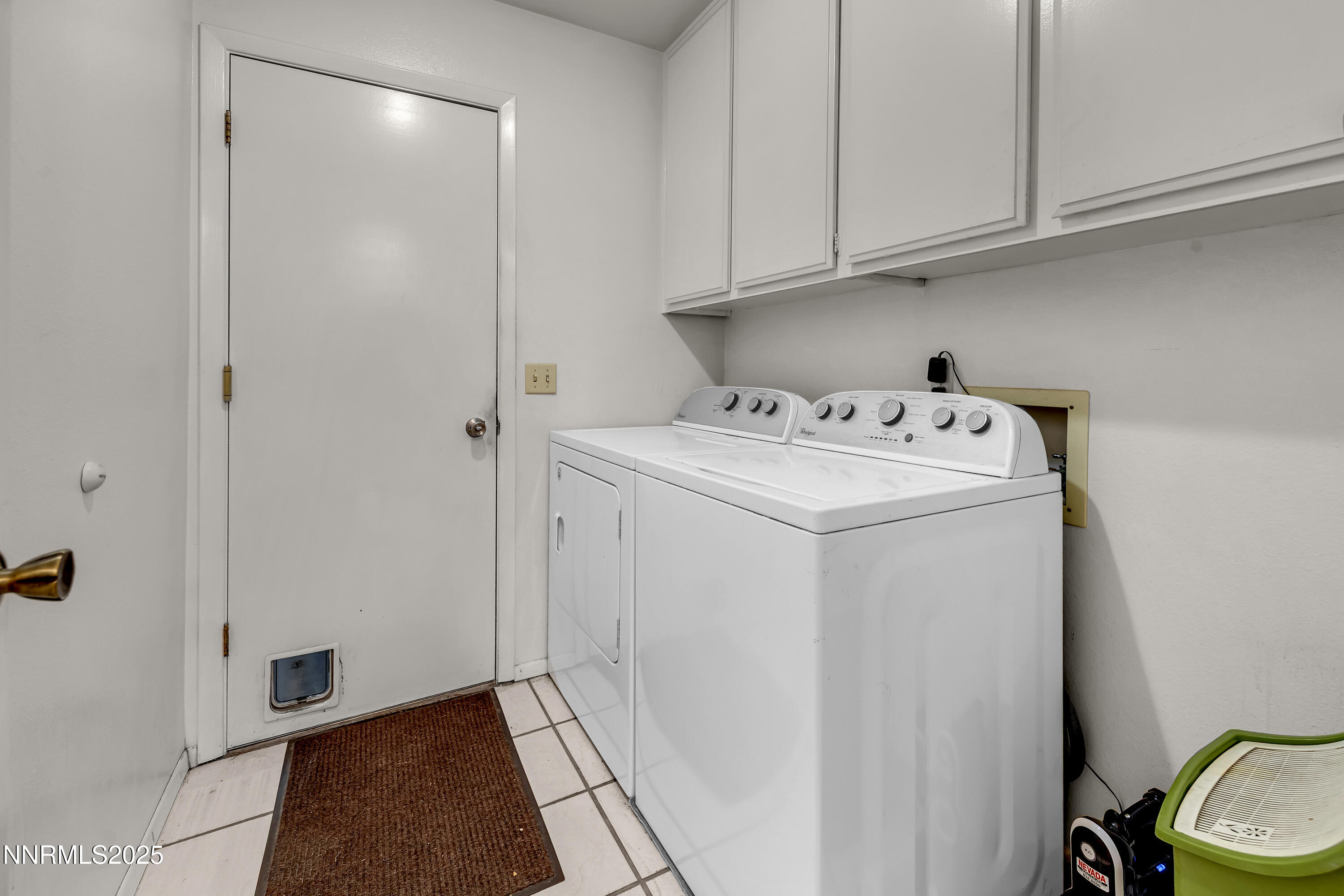 795 Twin Pines Court Property Photo 24