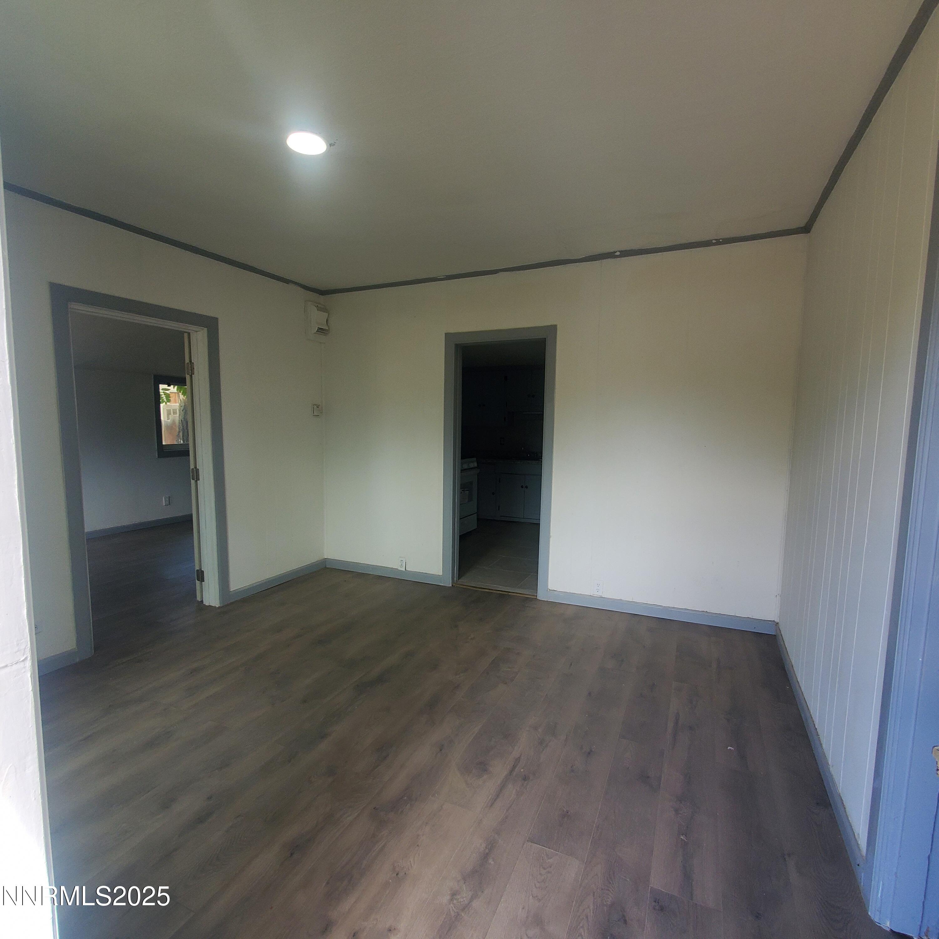 742 D Street Property Photo 2