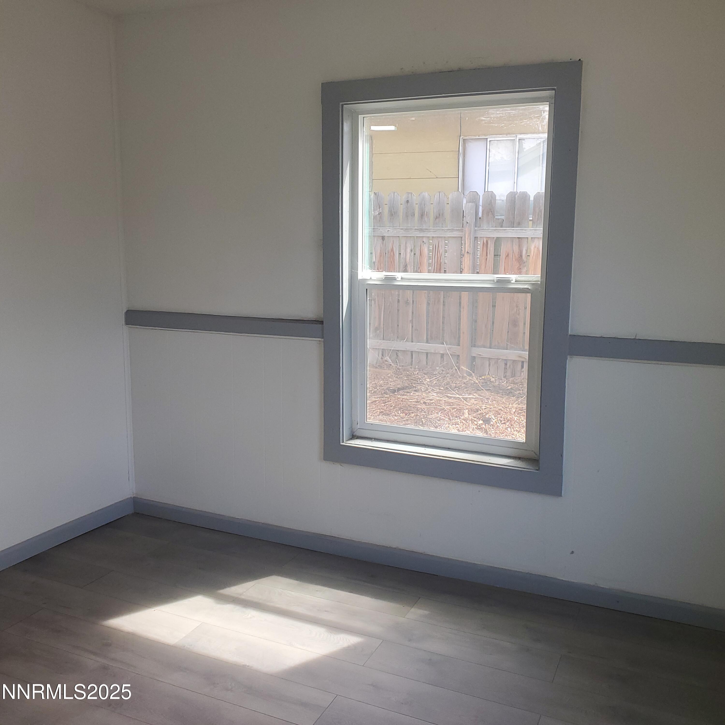 742 D Street Property Photo 7