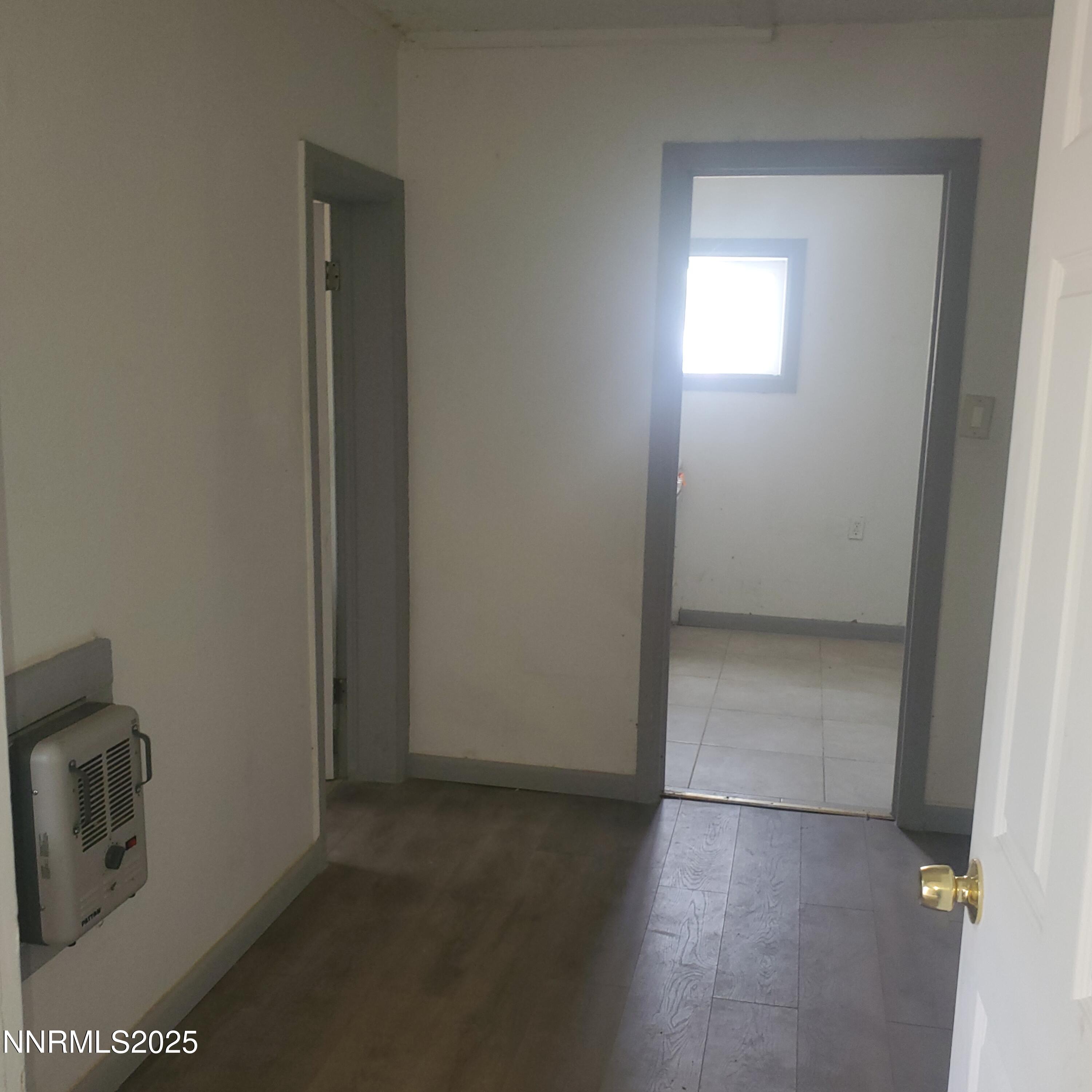 742 D Street Property Photo 10