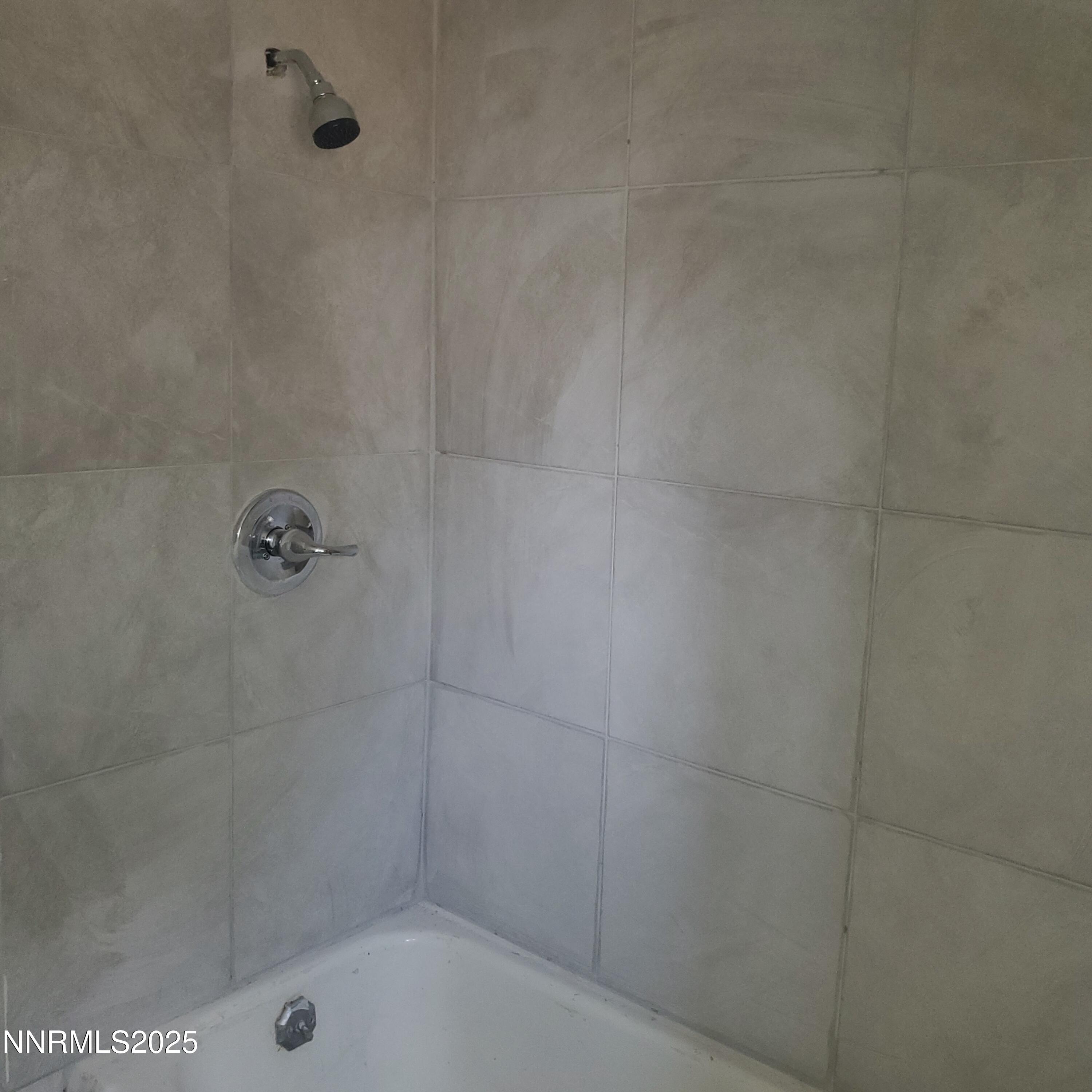 742 D Street Property Photo 13