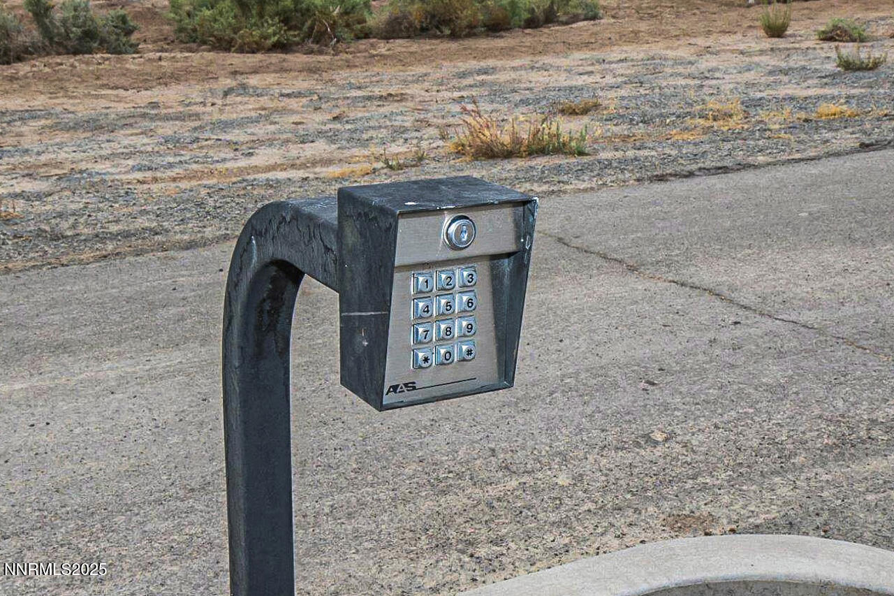 5300 Flying Eagle Drive Property Photo 3