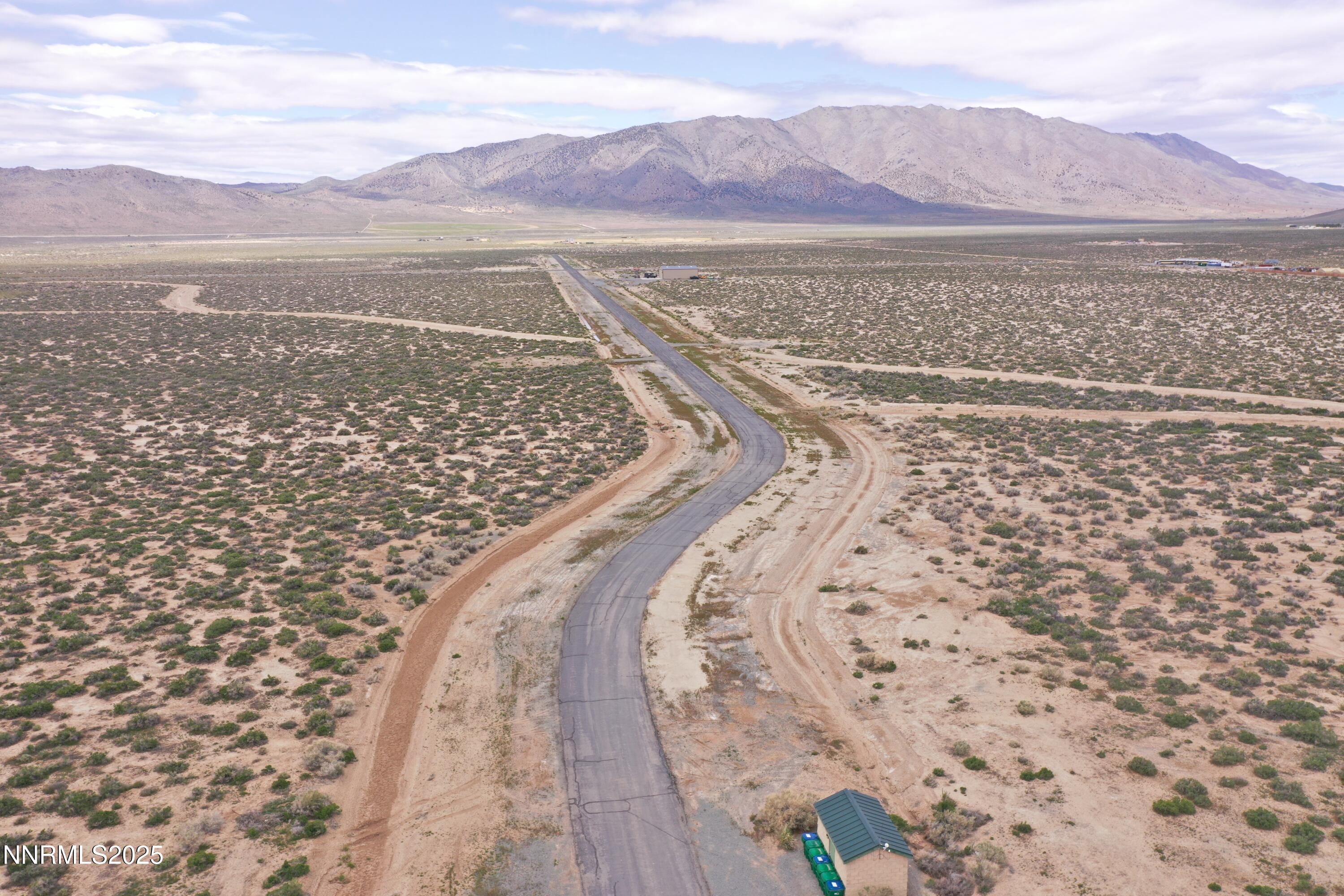 5300 Flying Eagle Drive Property Photo 4