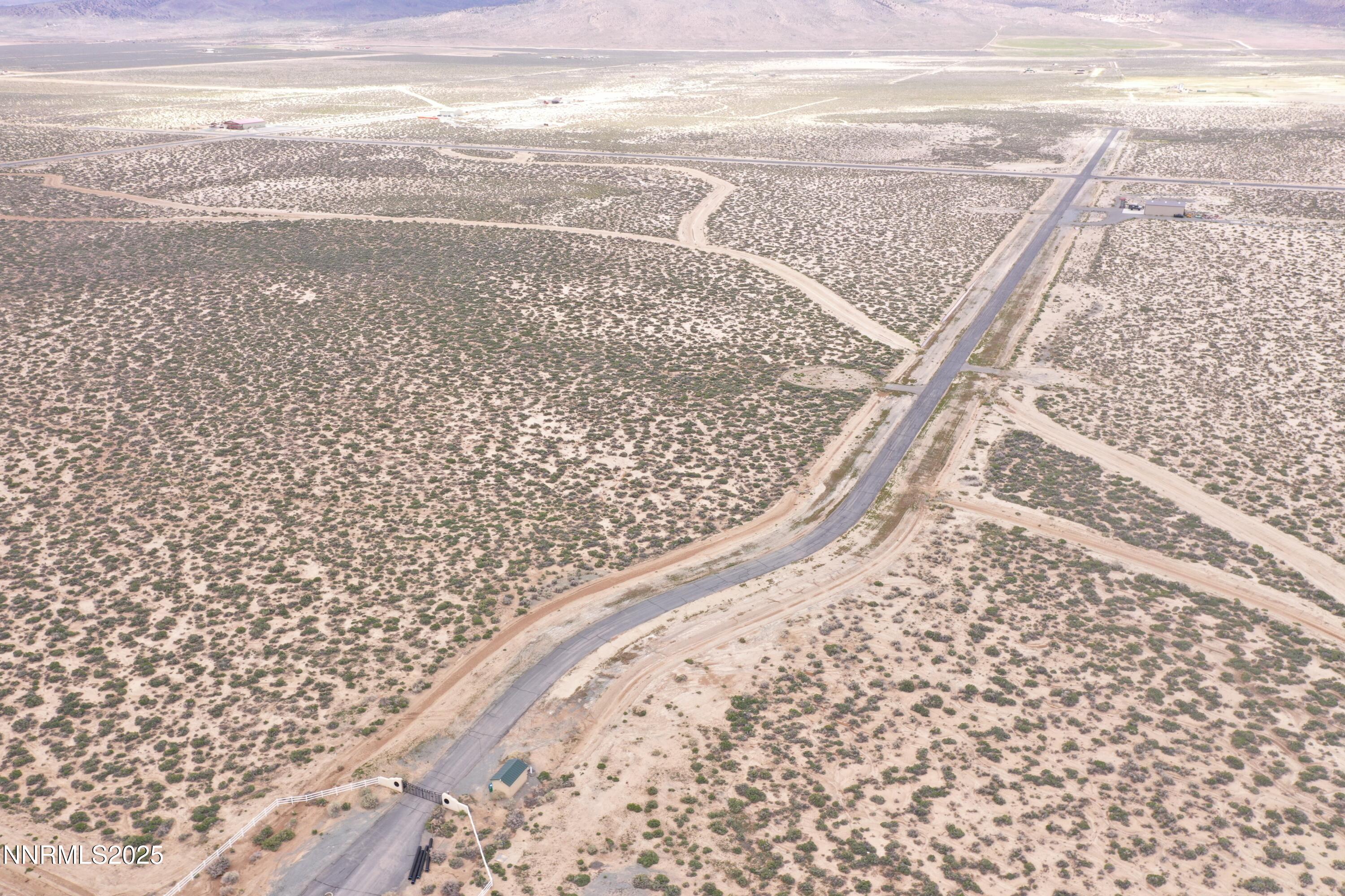 5300 Flying Eagle Drive Property Photo 5