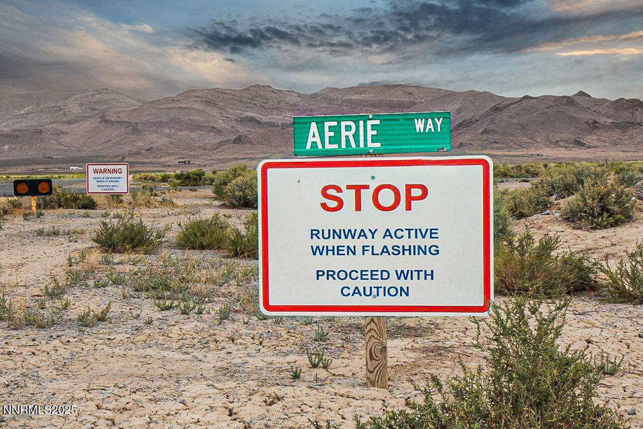 5300 Flying Eagle Drive Property Photo 6