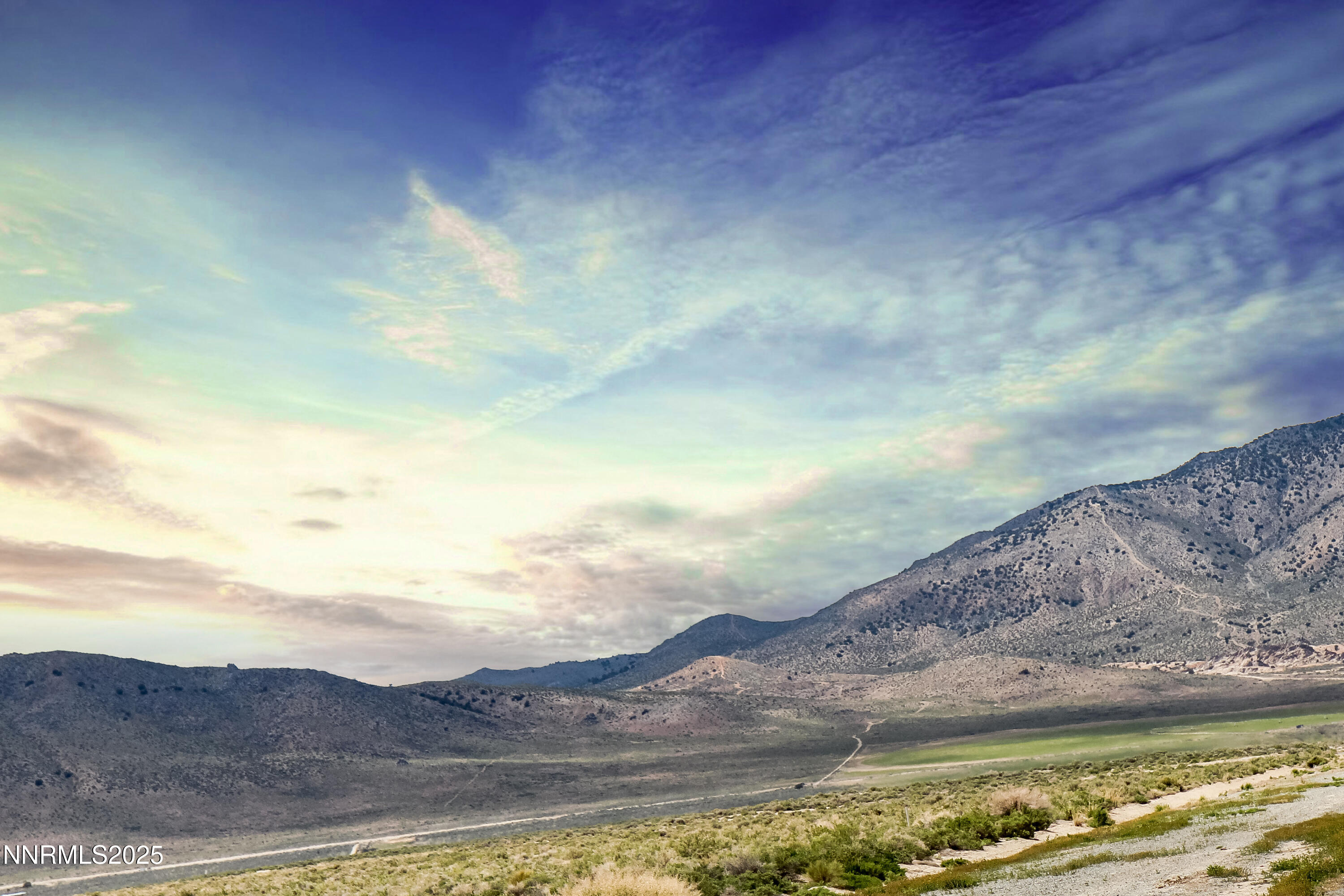 5300 Flying Eagle Drive Property Photo 14