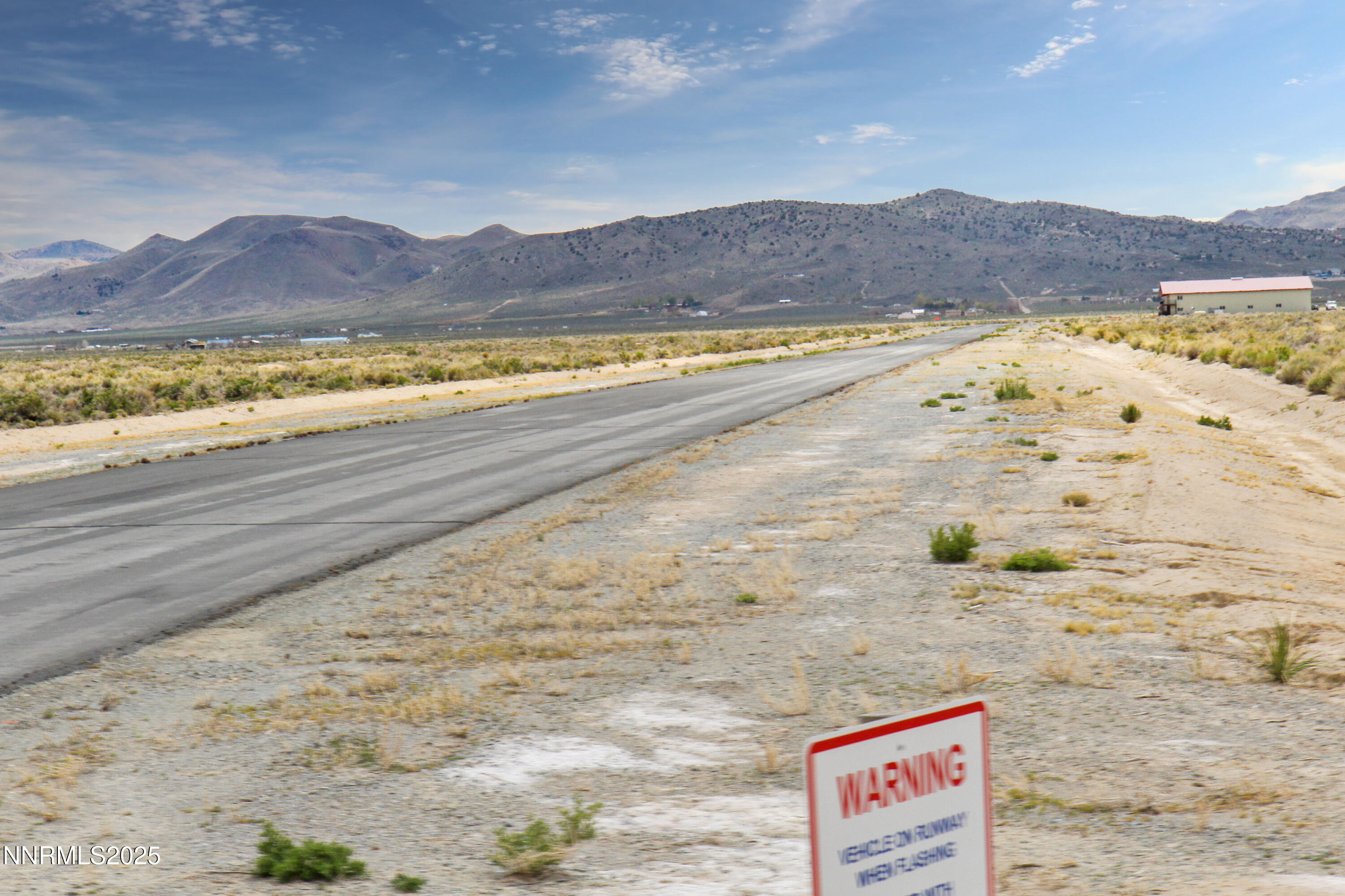 5300 Flying Eagle Drive Property Photo 16