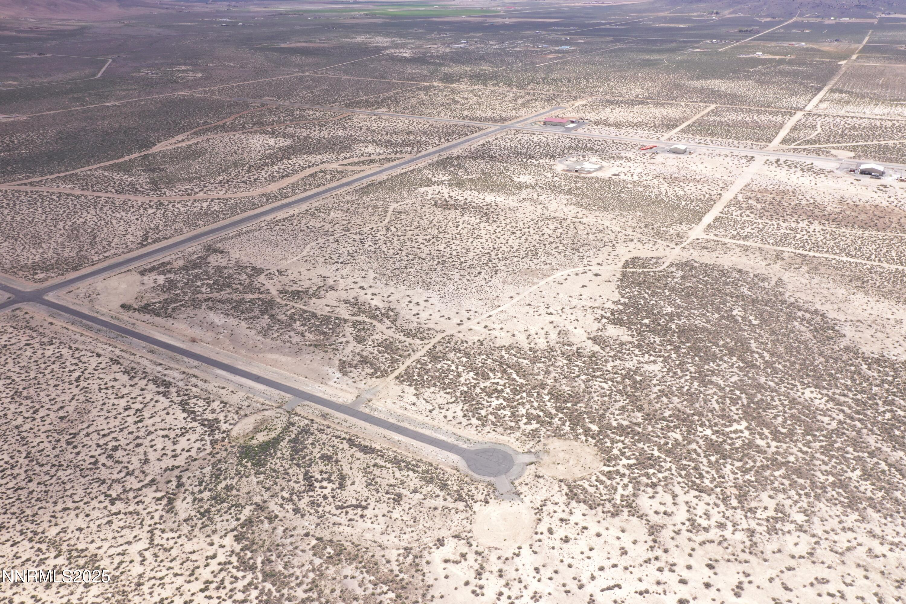 5300 Flying Eagle Drive Property Photo 17