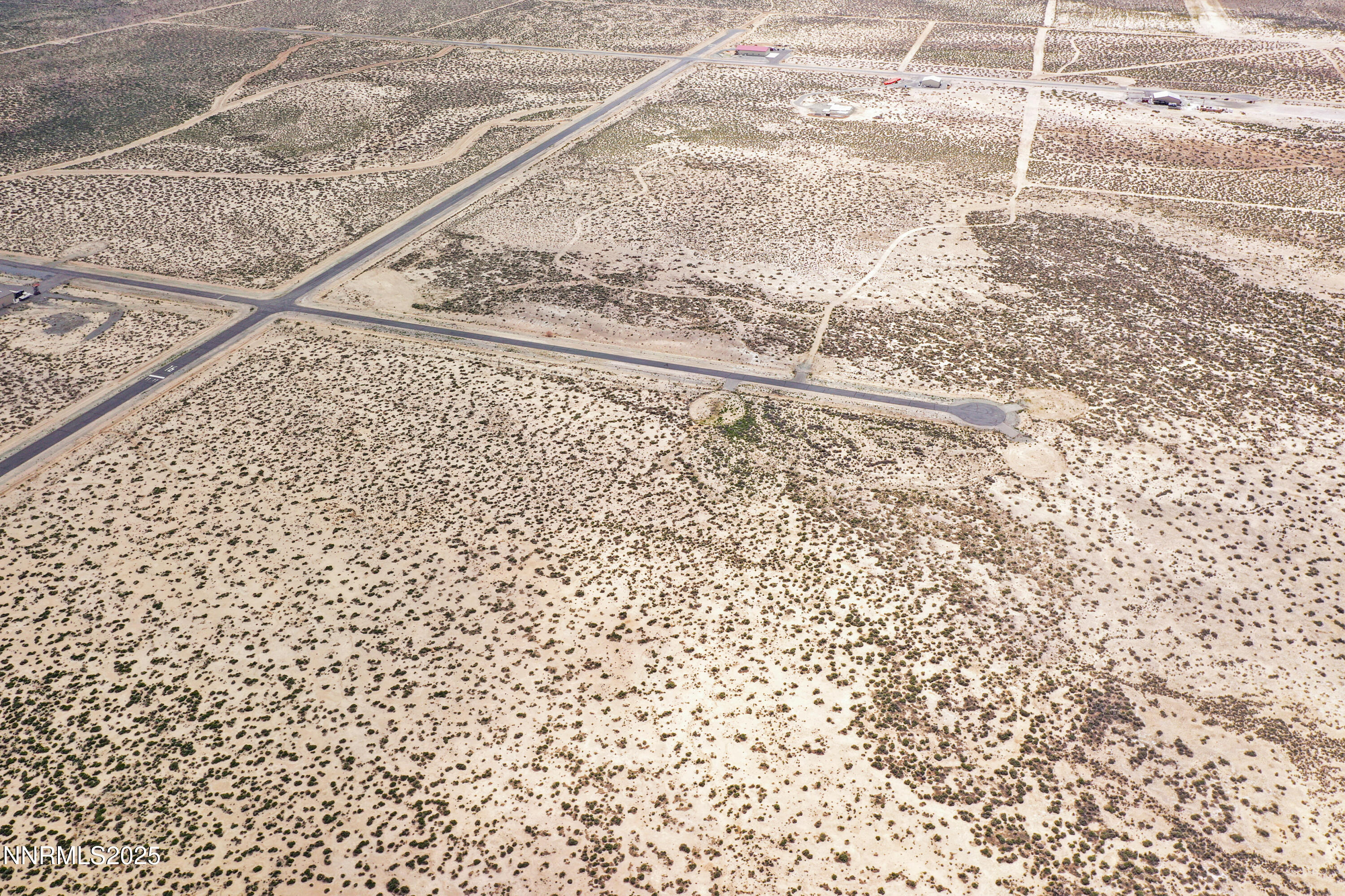 5300 Flying Eagle Drive Property Photo 18