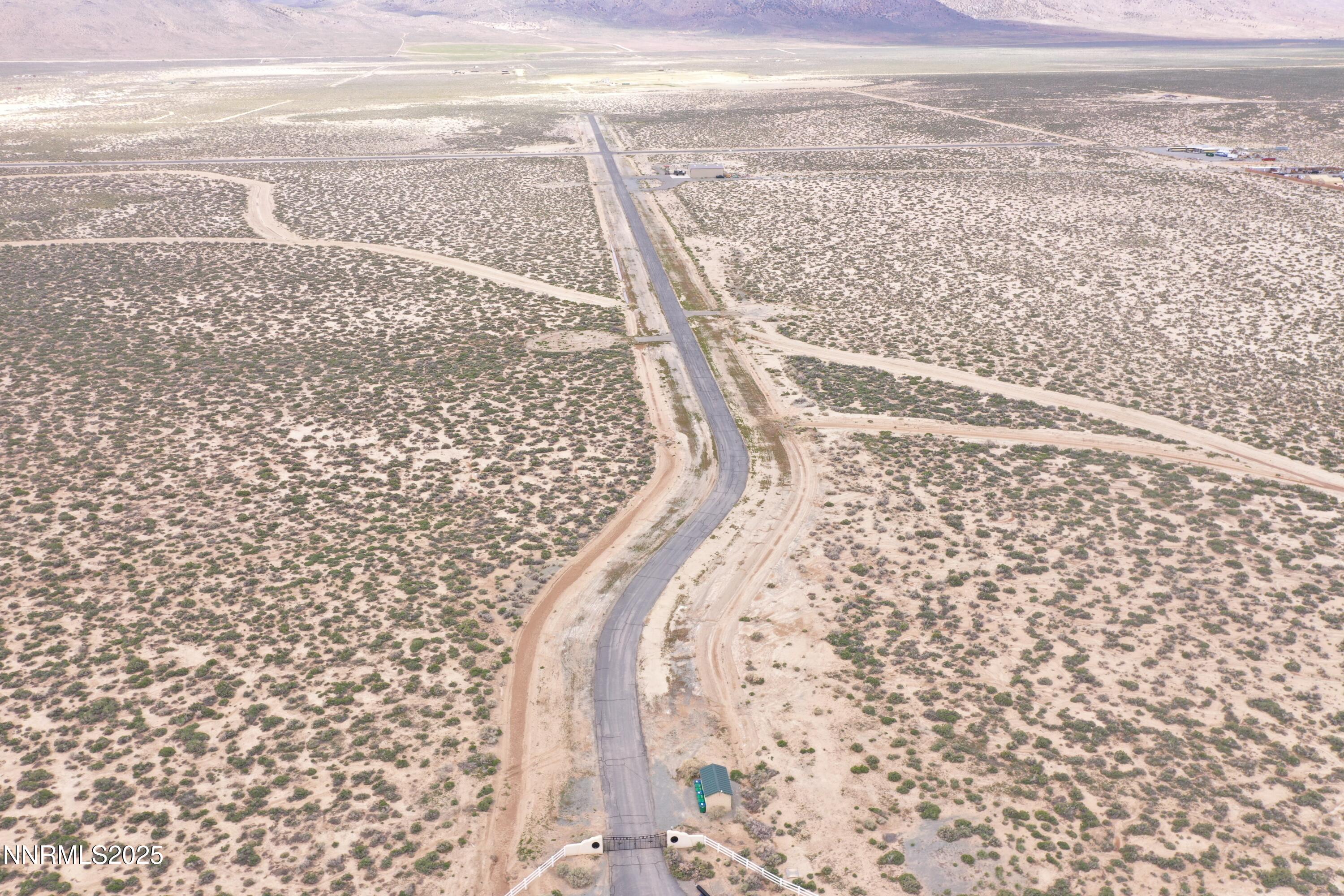 5300 Flying Eagle Drive Property Photo 19