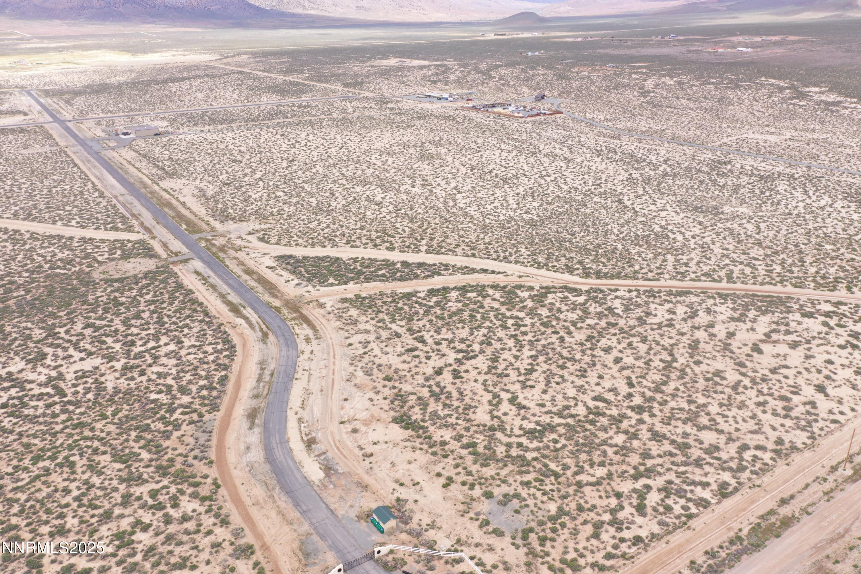 5300 Flying Eagle Drive Property Photo 20