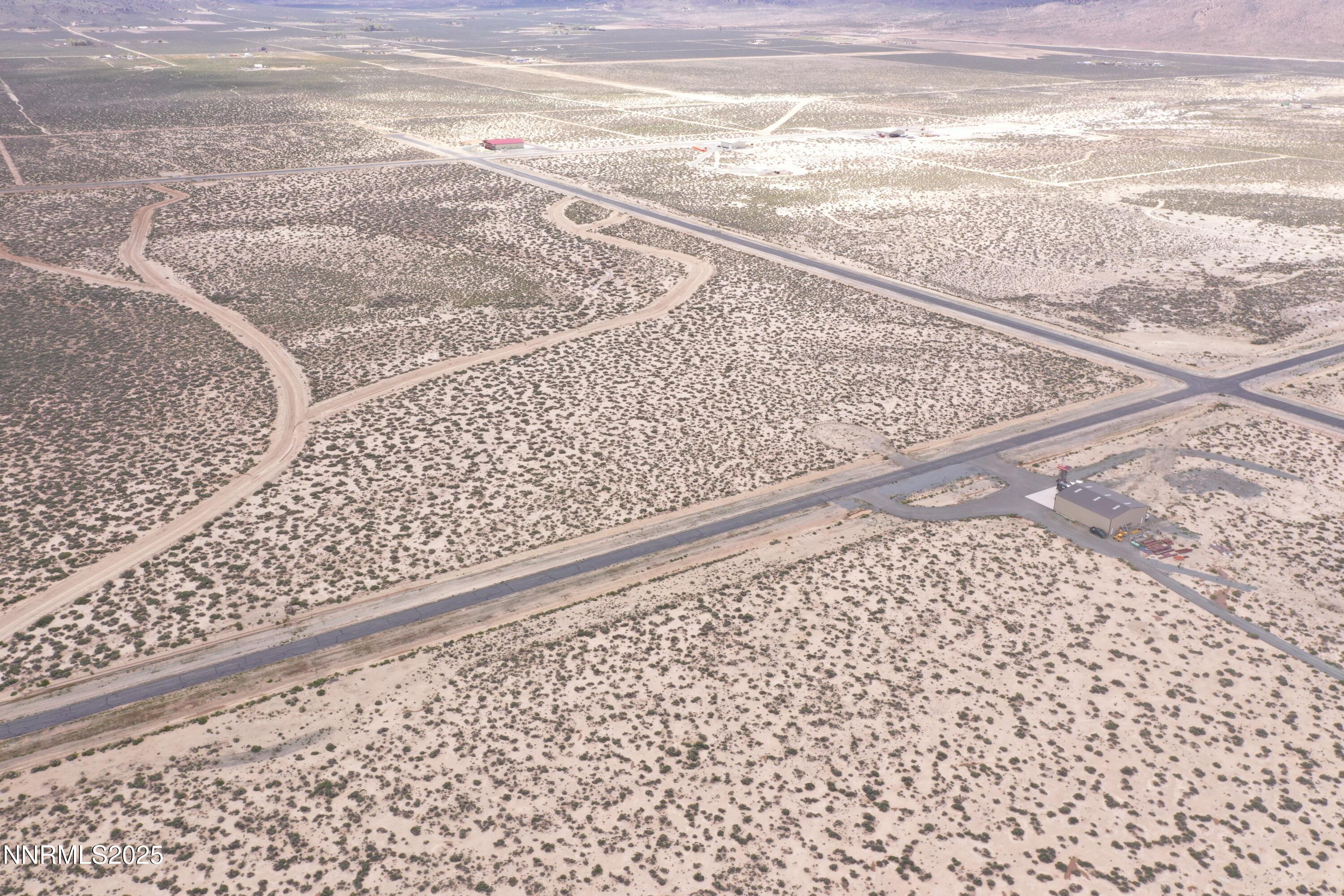 5300 Flying Eagle Drive Property Photo 21