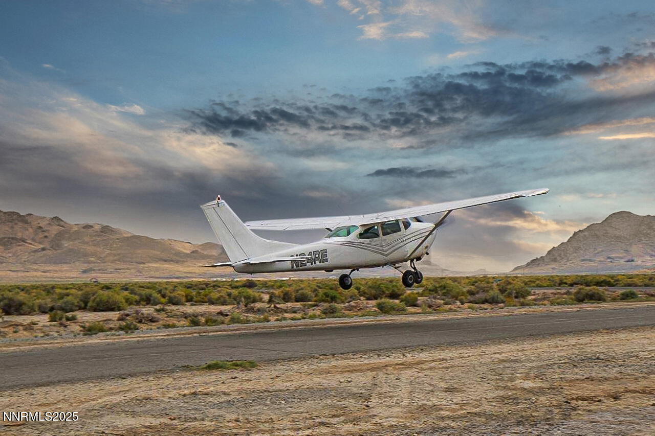 5300 Flying Eagle Drive Property Photo 22