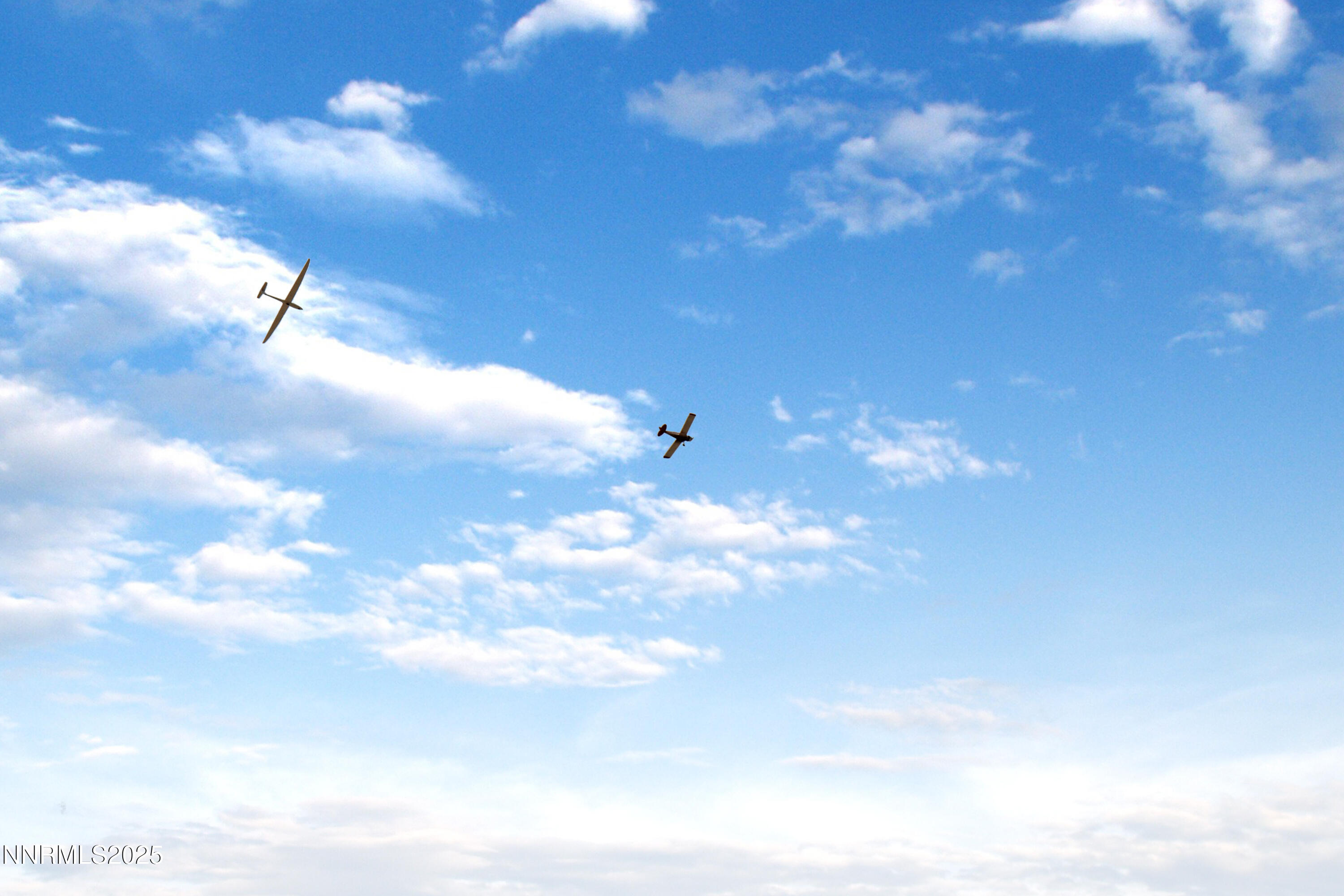 5300 Flying Eagle Drive Property Photo 23