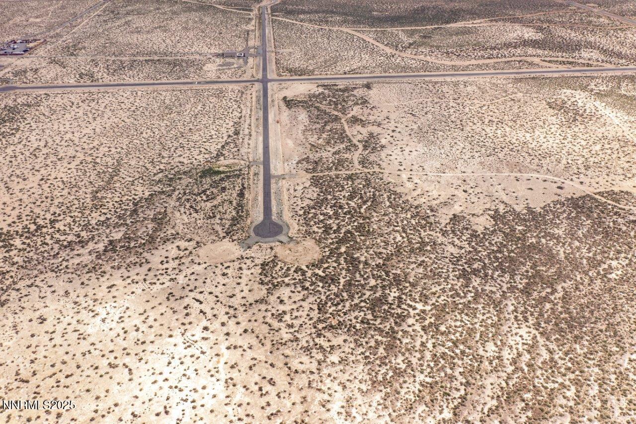 5550 Flying Eagle Drive Property Photo 18