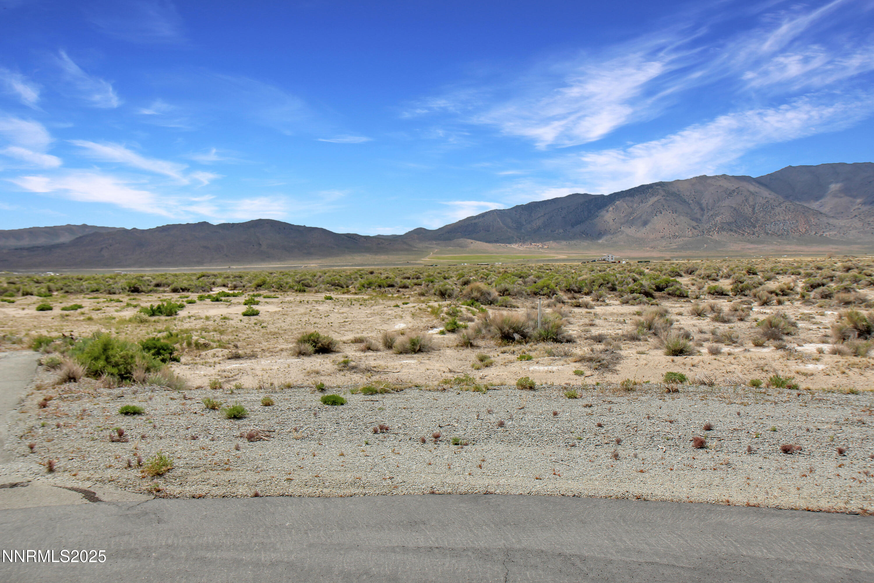 5550 Flying Eagle Drive Property Photo 26