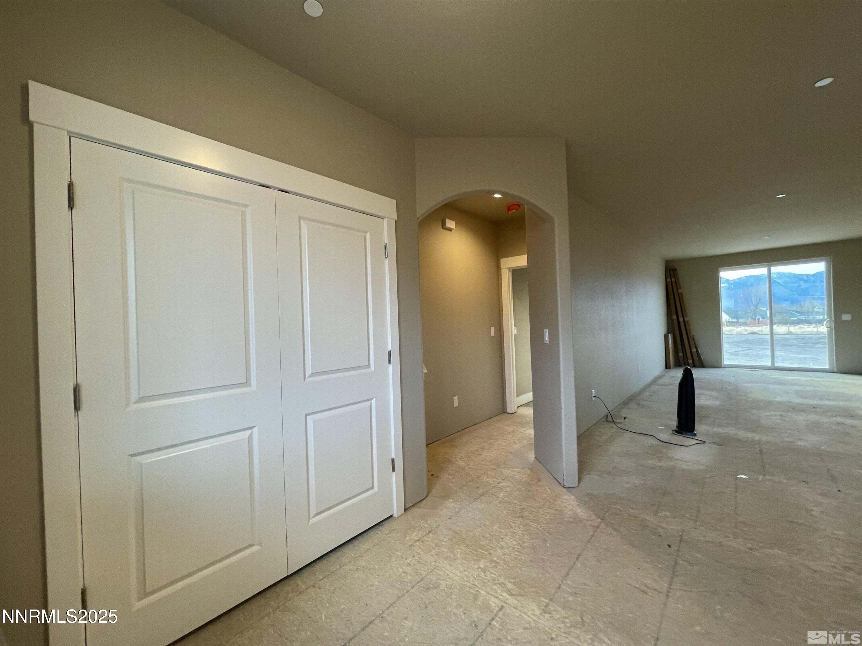 2608 Gordon Avenue Property Photo 10