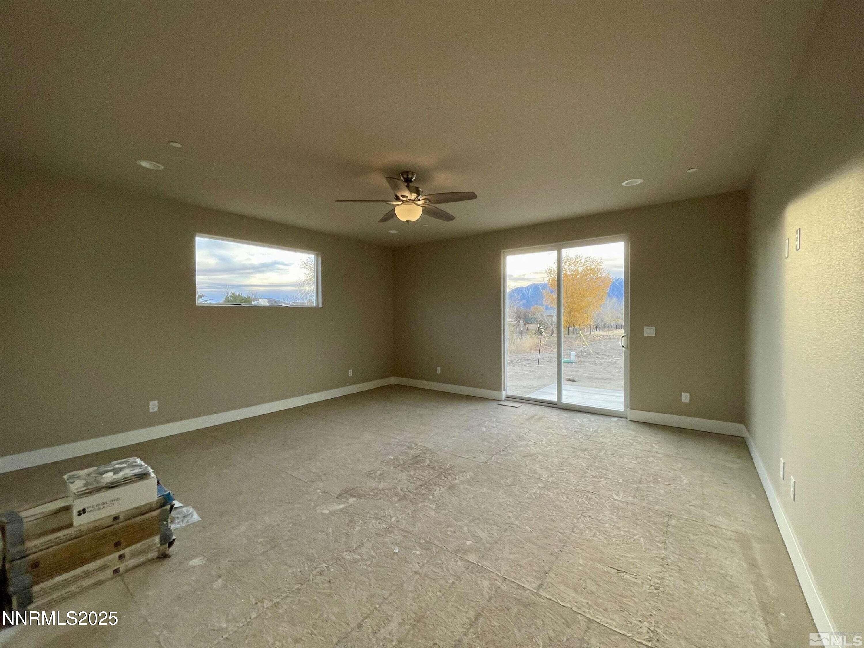 2608 Gordon Avenue Property Photo 12