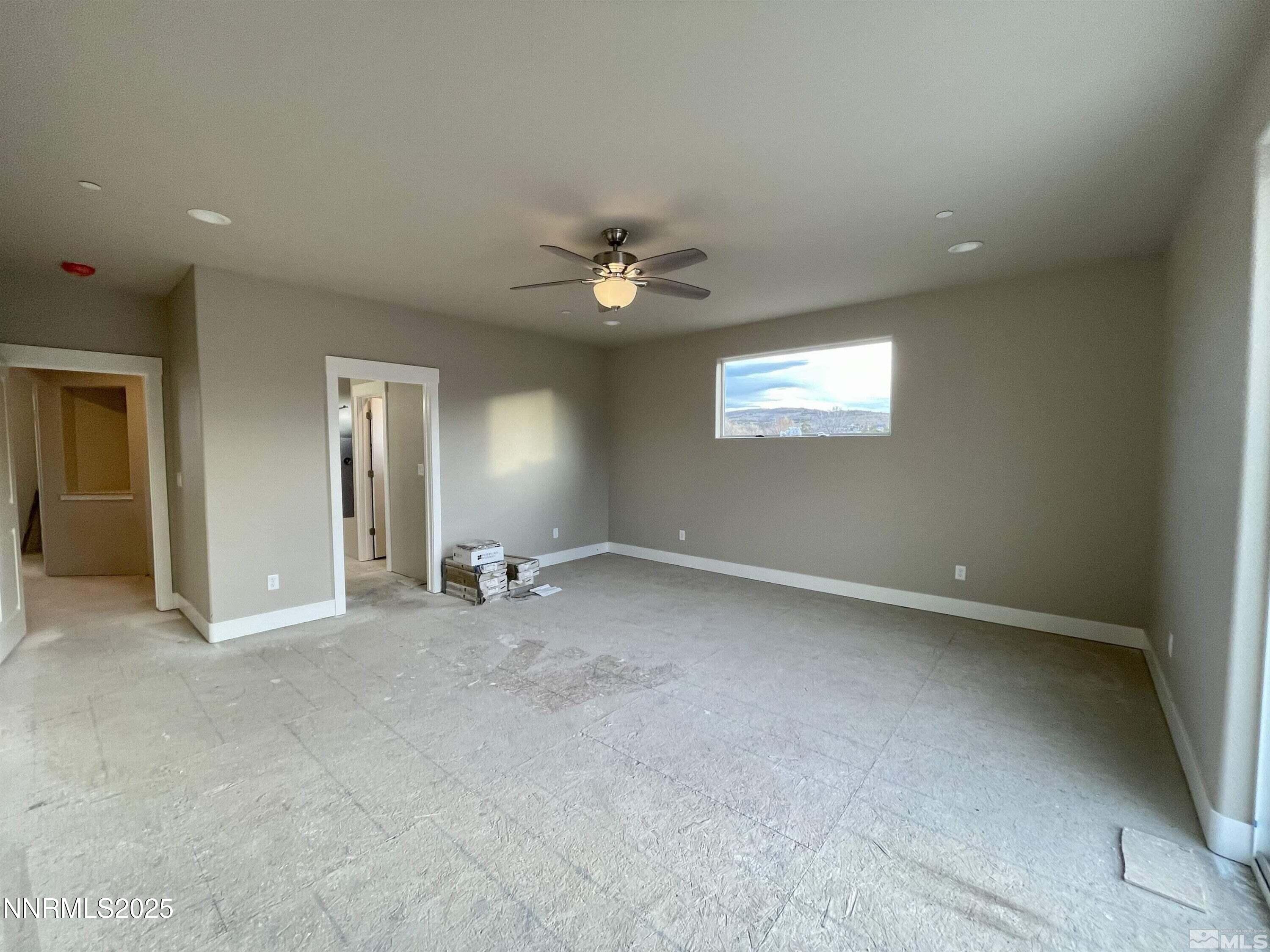 2608 Gordon Avenue Property Photo 13