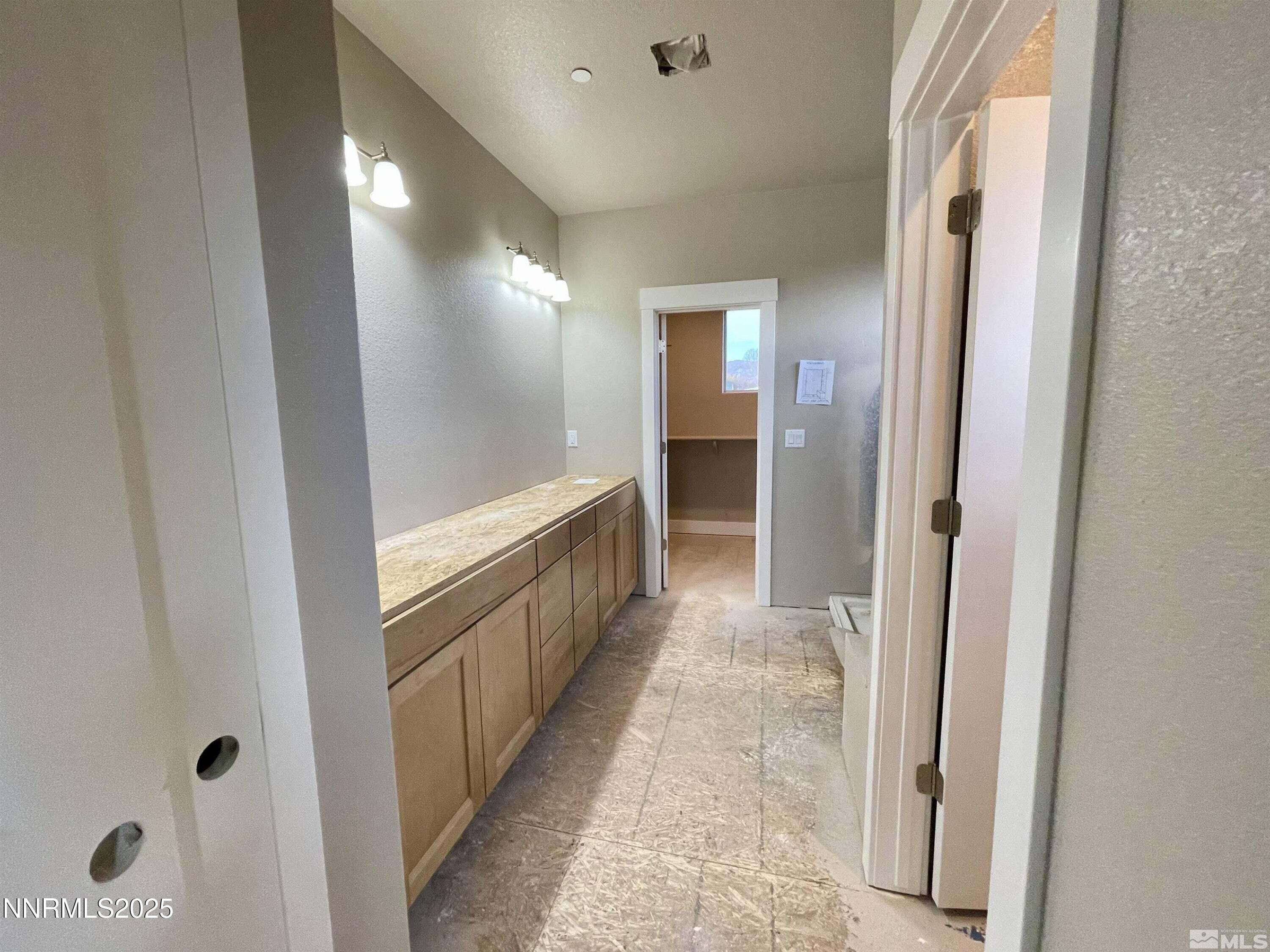 2608 Gordon Avenue Property Photo 14