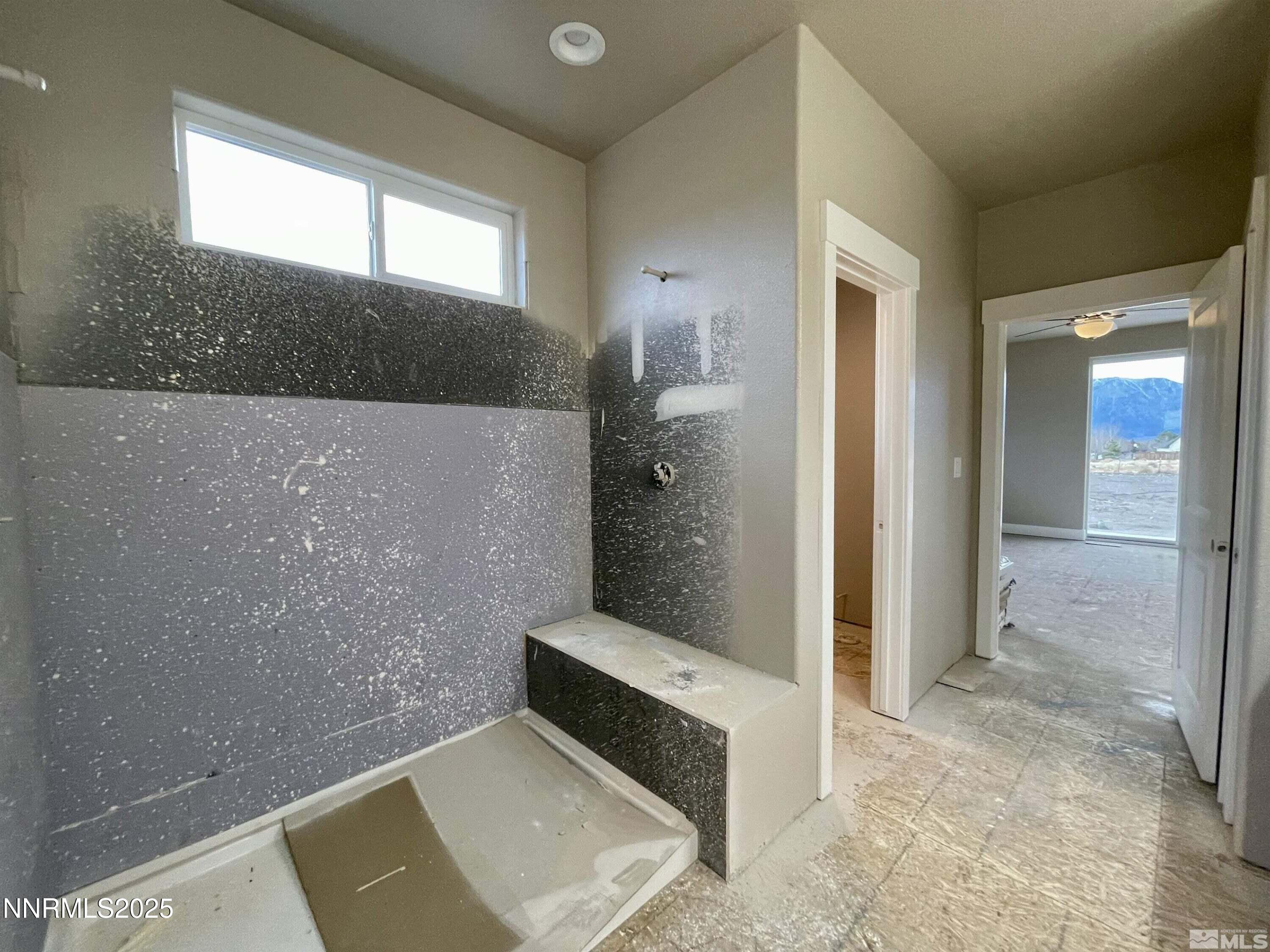 2608 Gordon Avenue Property Photo 15
