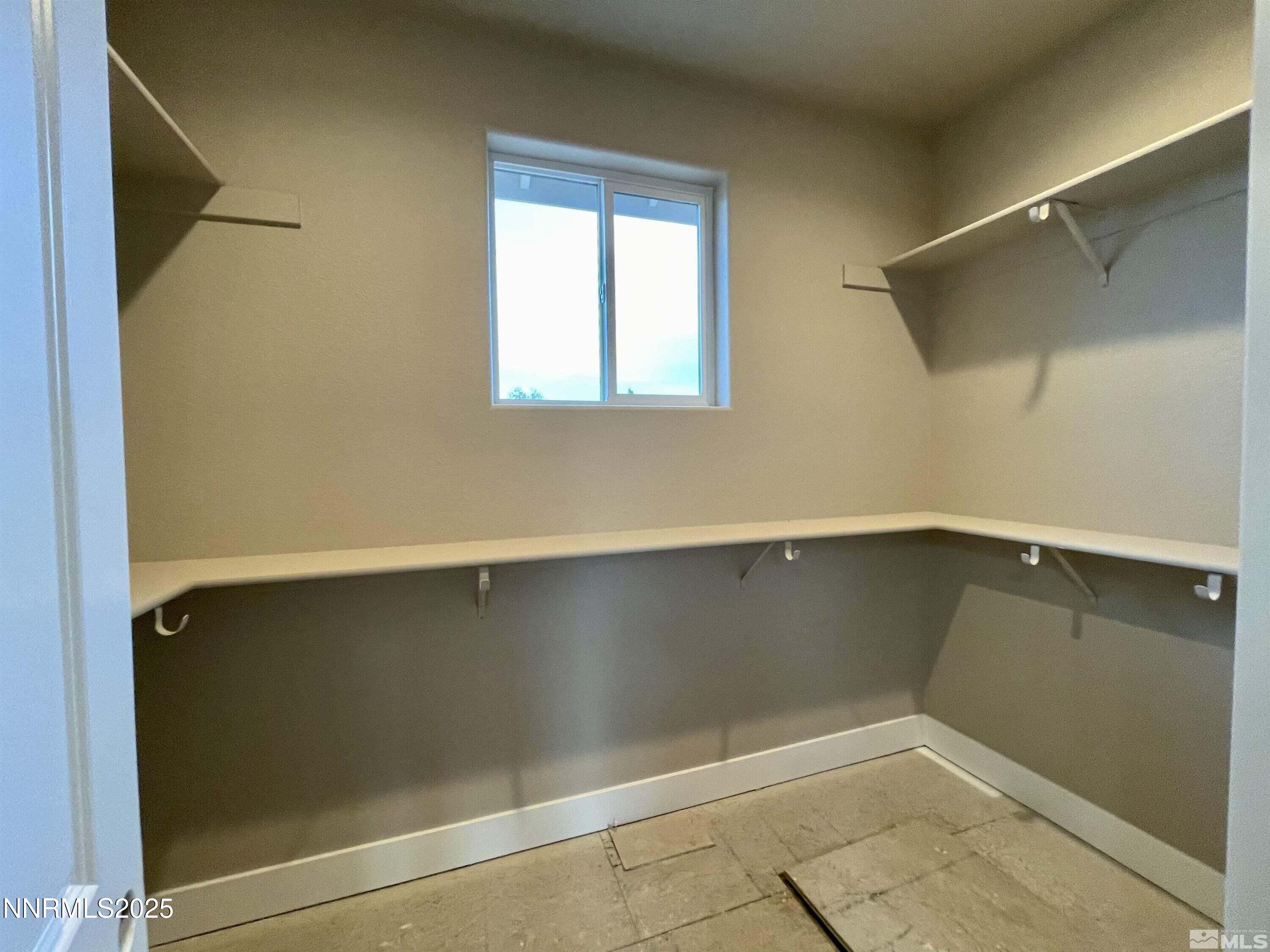 2608 Gordon Avenue Property Photo 16