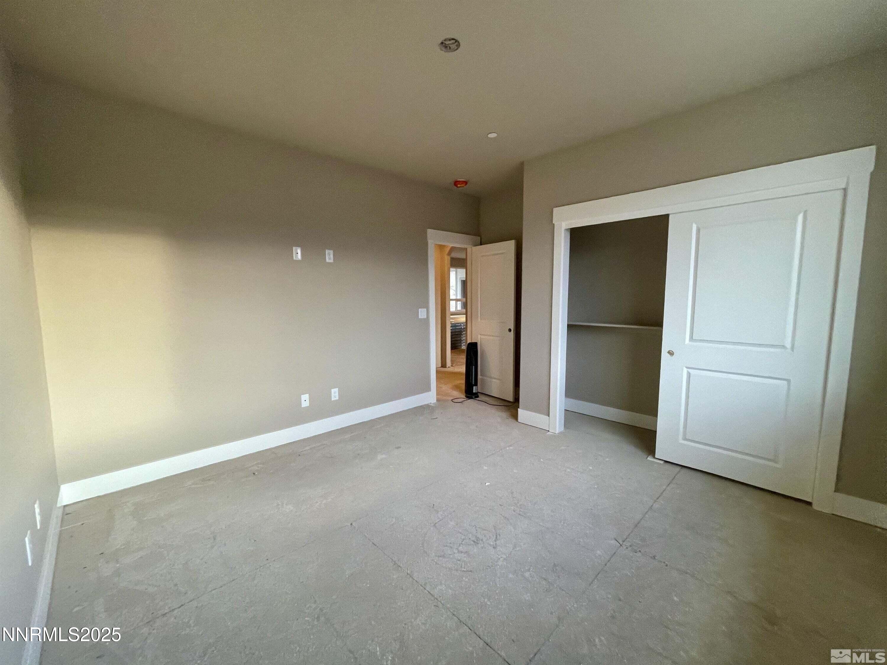 2608 Gordon Avenue Property Photo 18