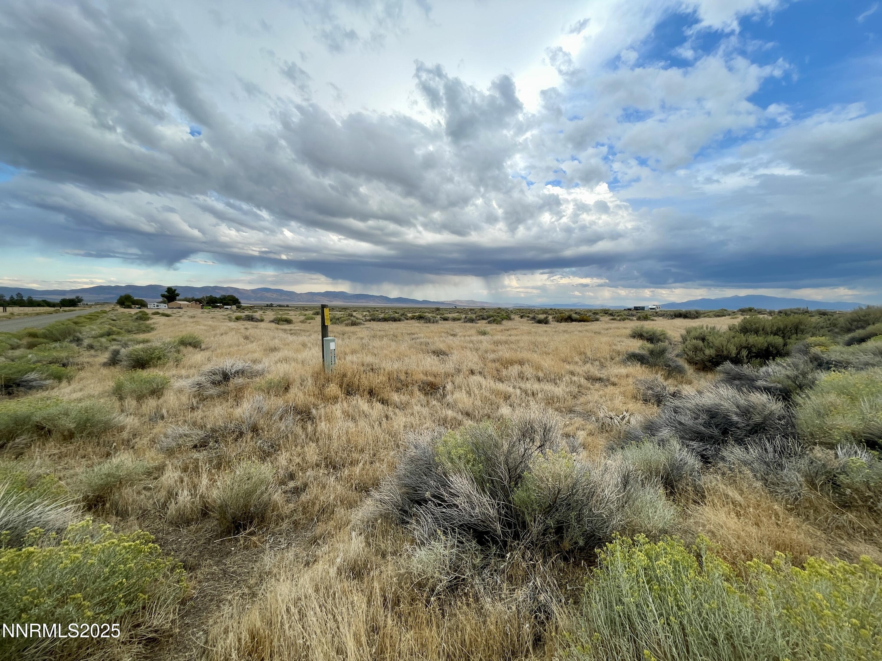 4050 Pioneer Drive Property Photo 1