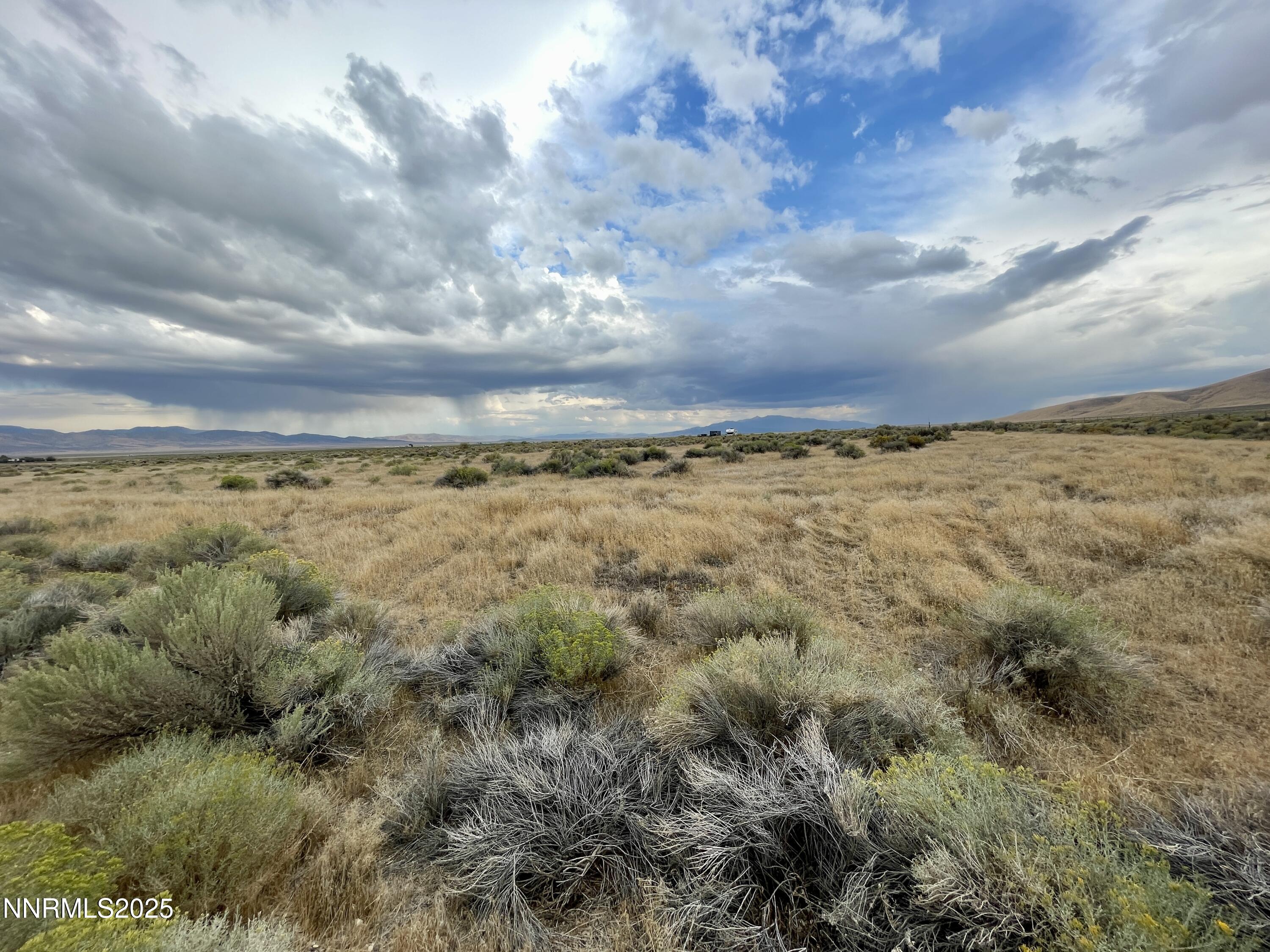 4050 Pioneer Drive Property Photo 2