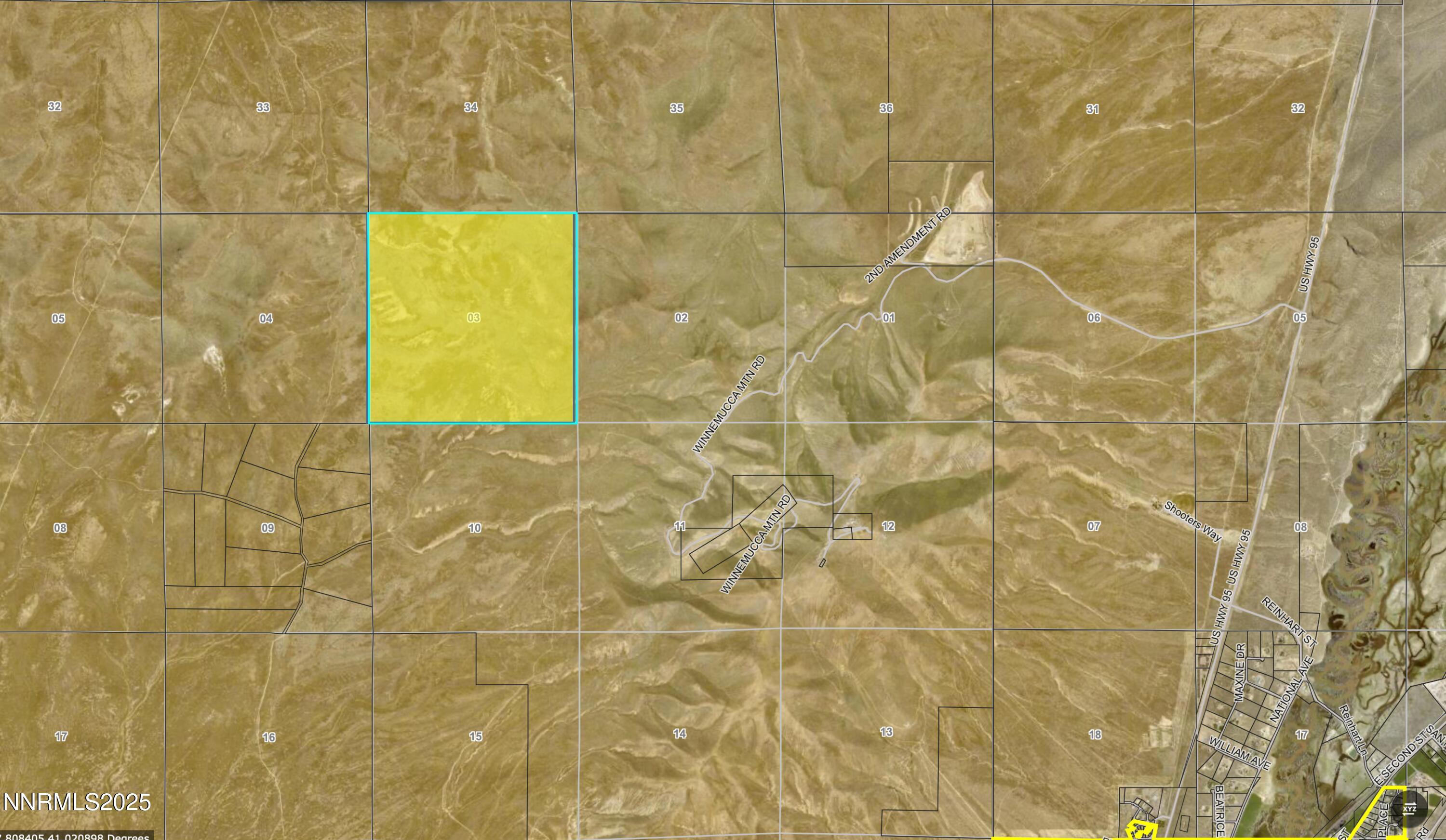 10001104 Wmca Mtn Rd. Area Property Photo 5