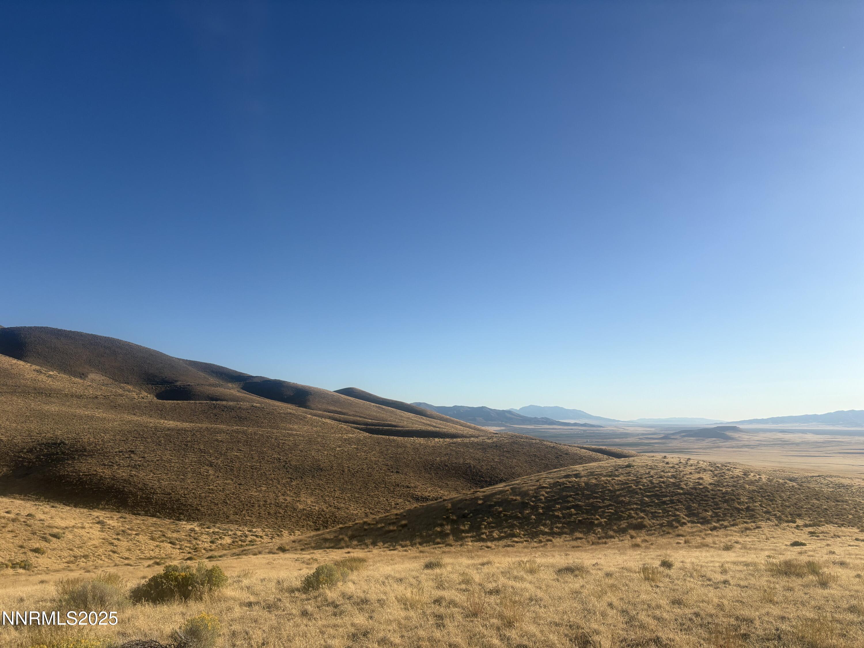 10001104 Wmca Mtn Rd. Area Property Photo 7