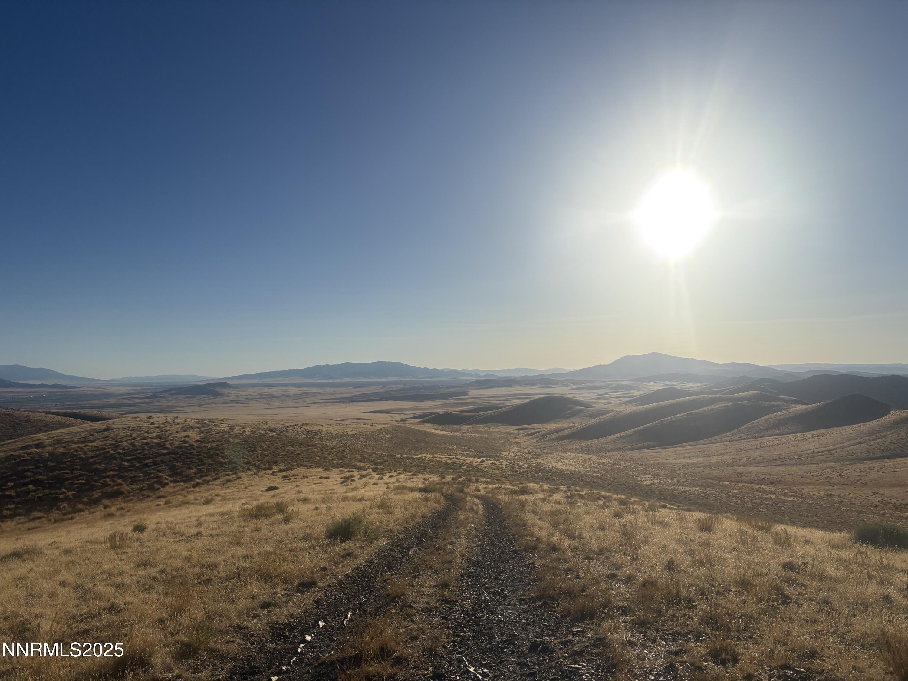 10001104 Wmca Mtn Rd. Area Property Photo 8