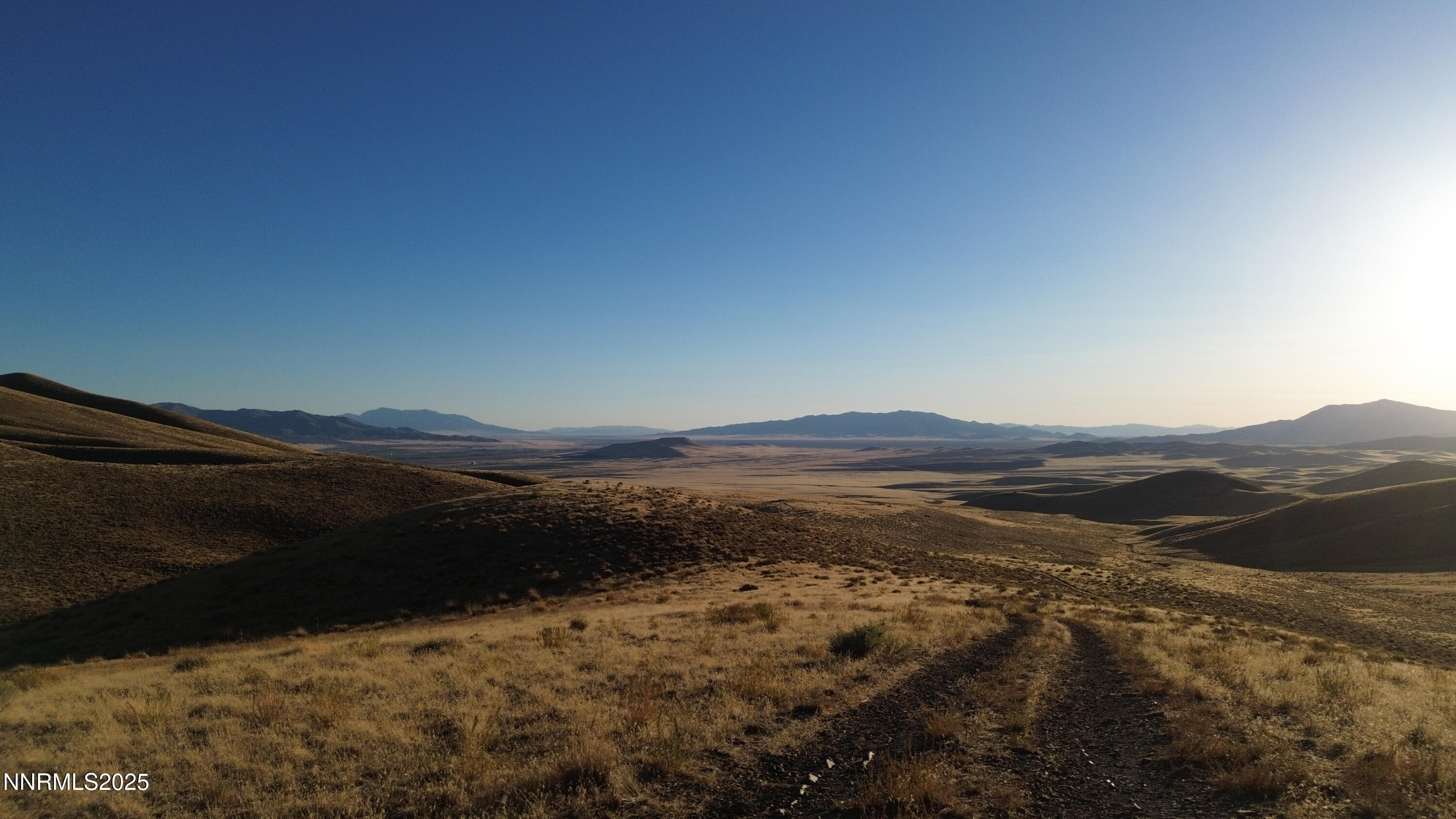 10001104 Wmca Mtn Rd. Area Property Photo 9