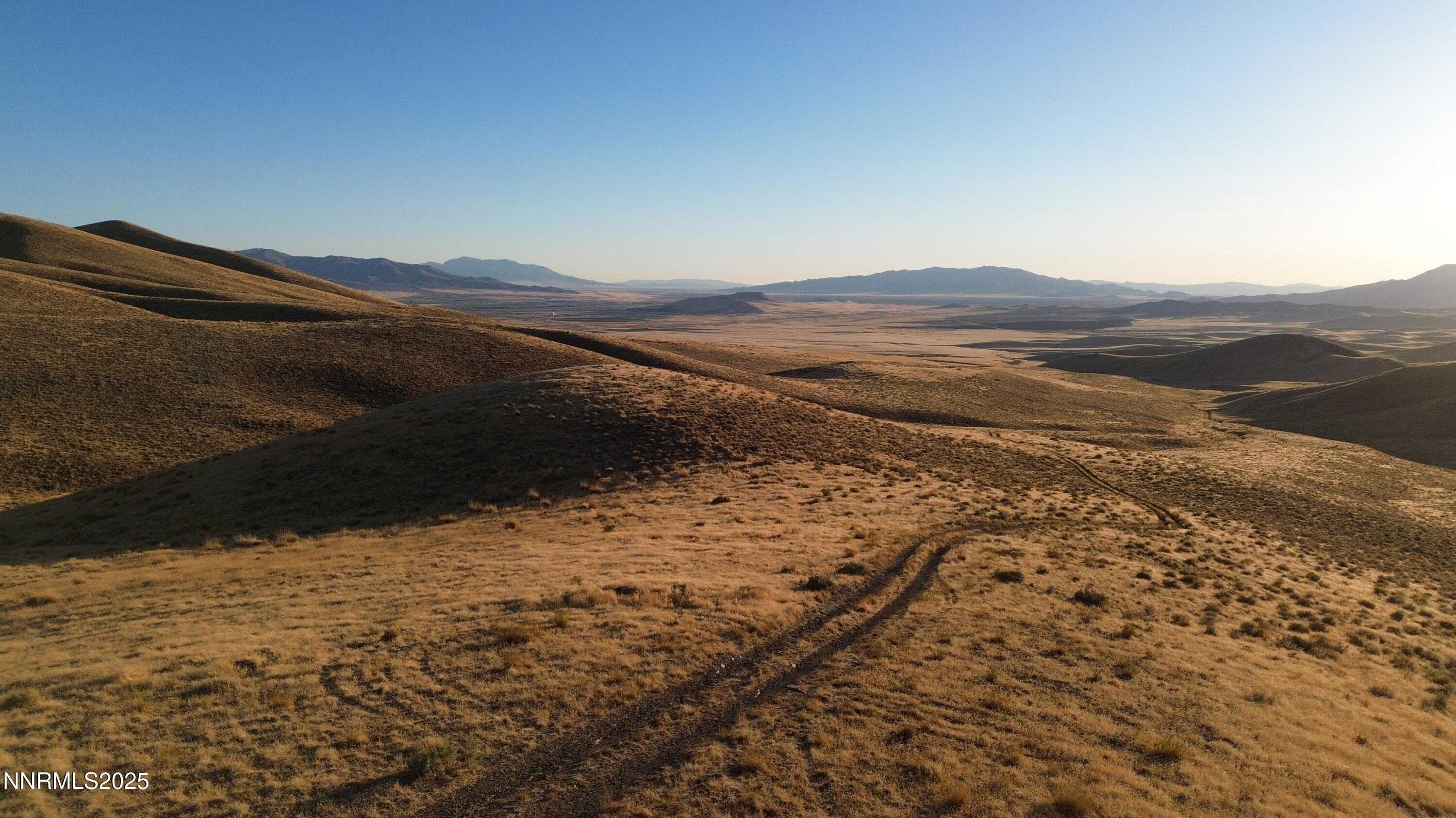 10001104 Wmca Mtn Rd. Area Property Photo 11