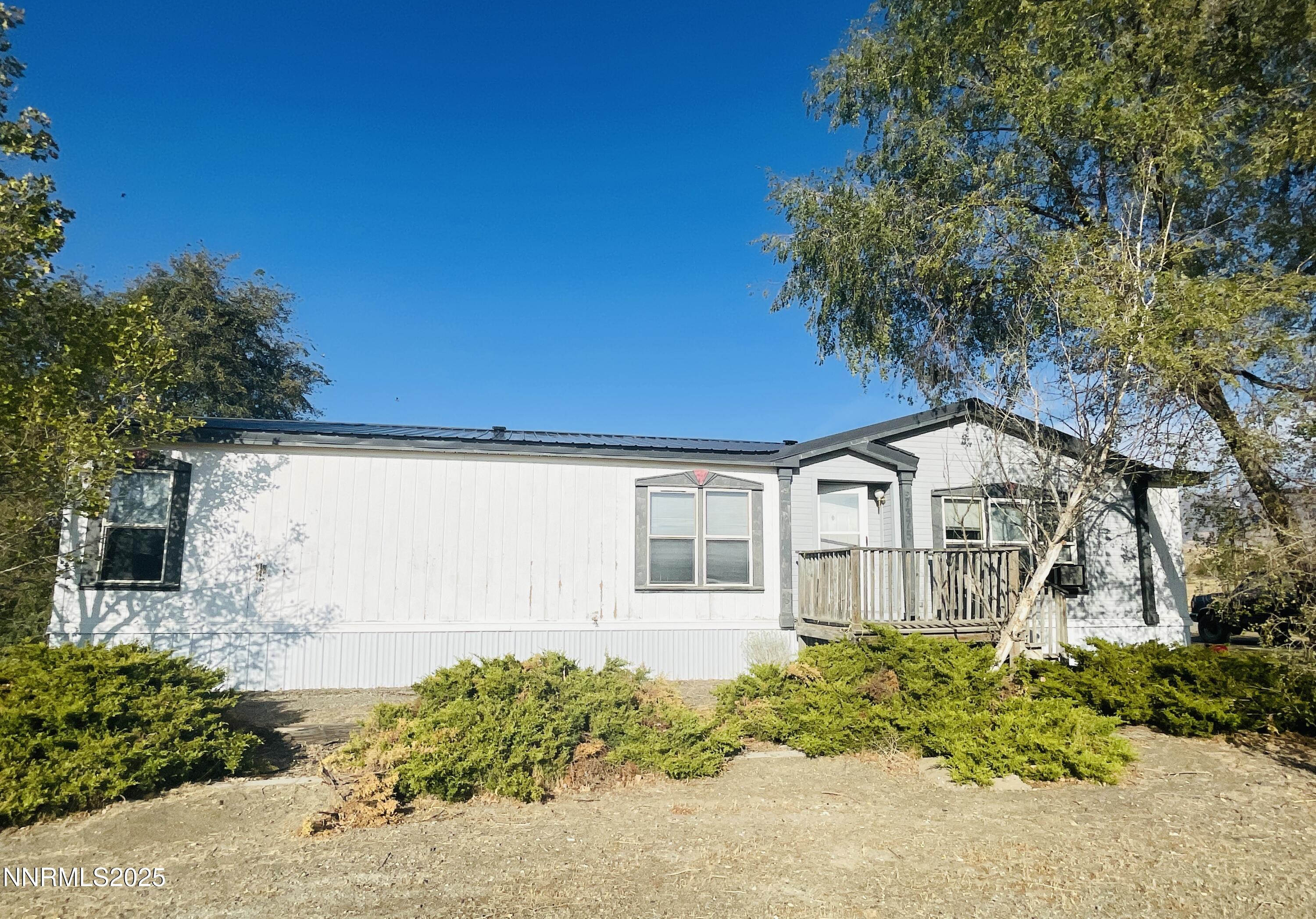 7375 Allen Road Property Photo 1