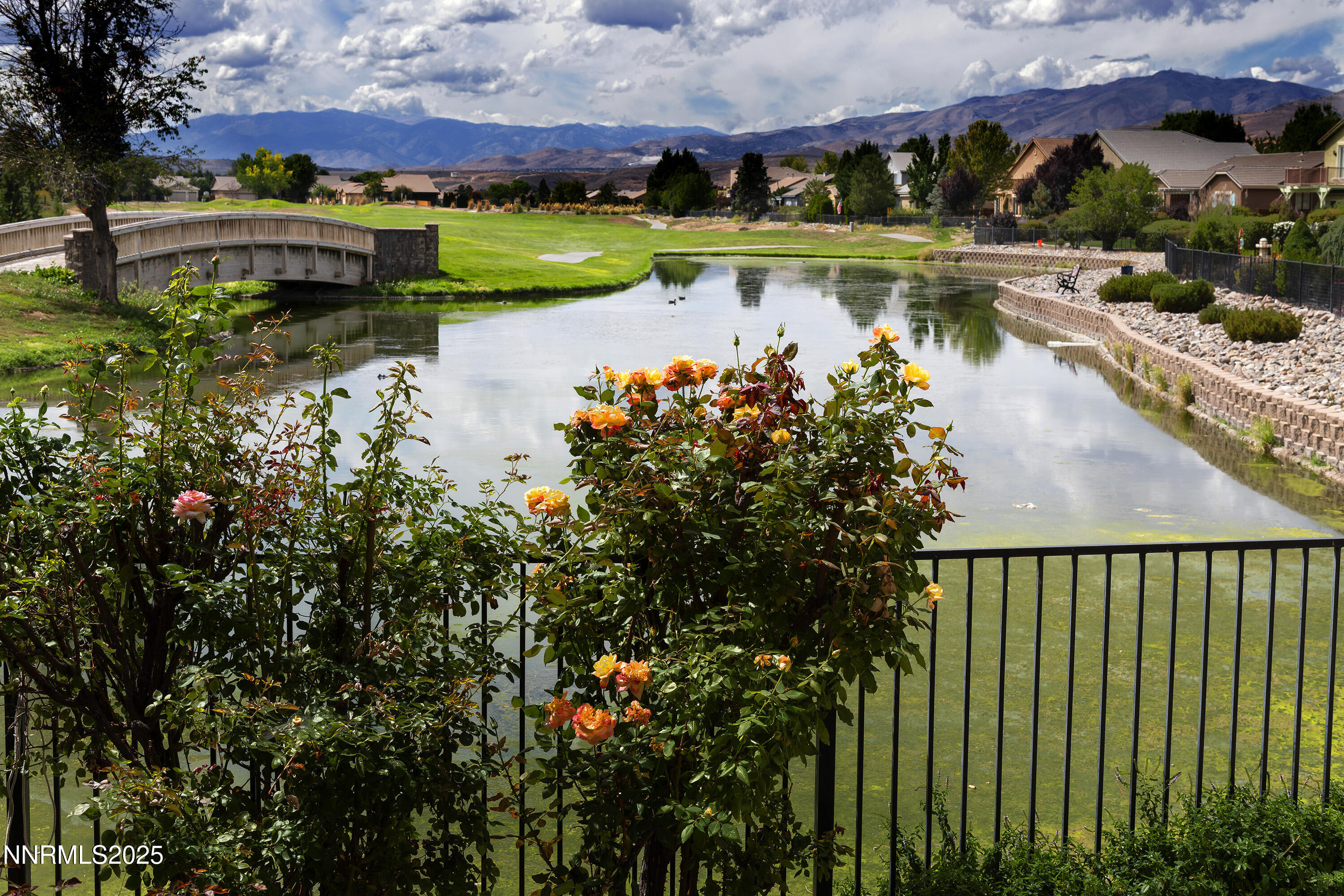 607 St Andrews Drive Property Photo 1