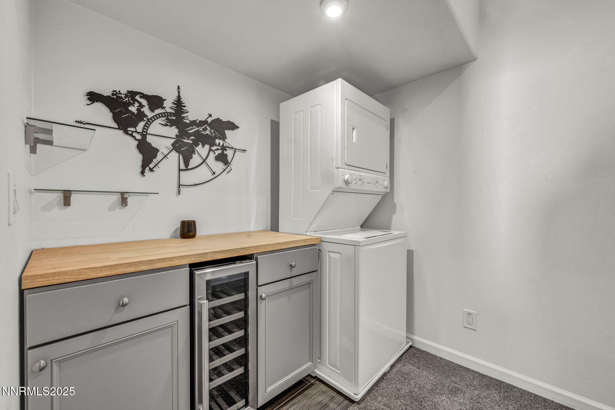 442 E 7th Street 1 & 2 Property Photo 5